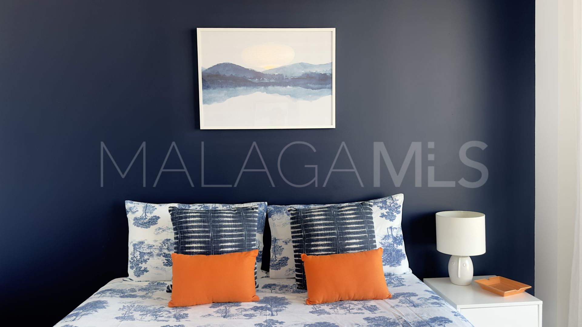 Buy Ático with 4 bedrooms in Vanian Green Village