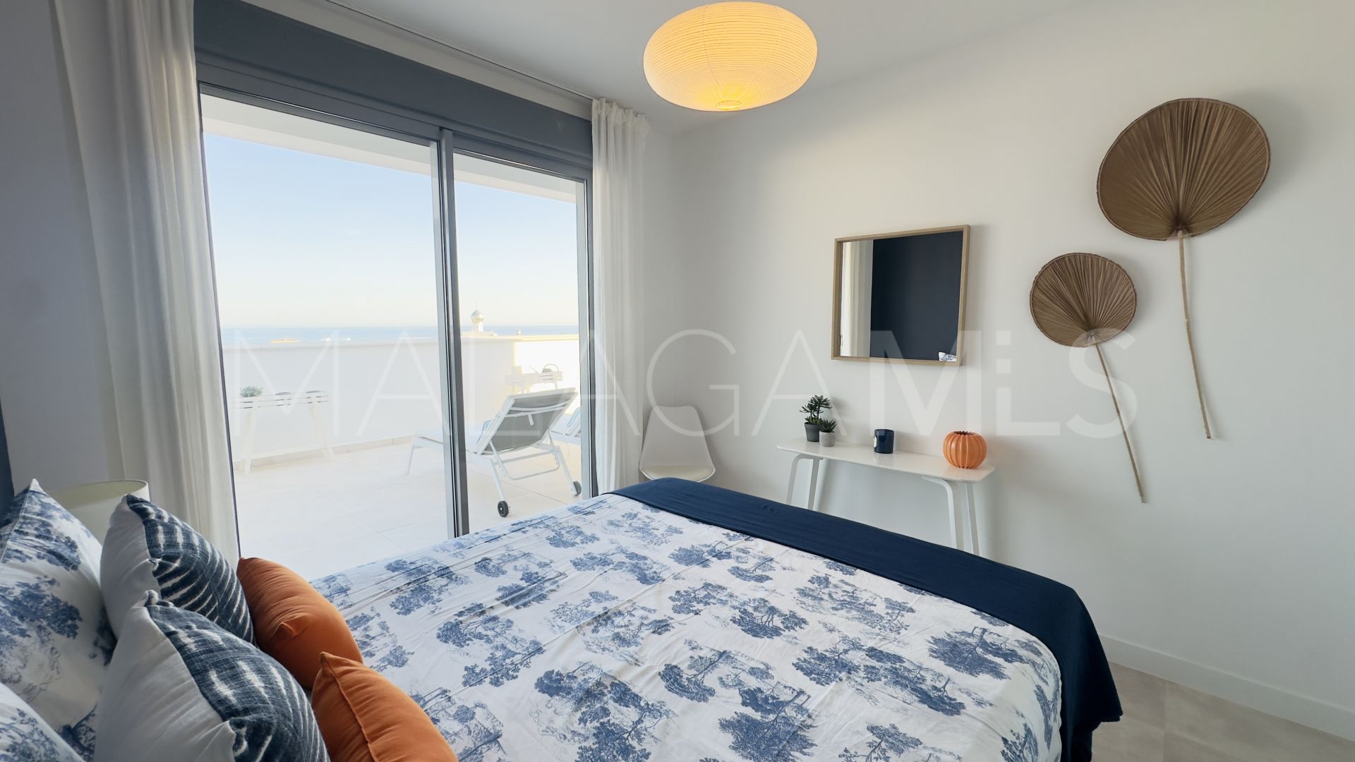 Buy Ático with 4 bedrooms in Vanian Green Village