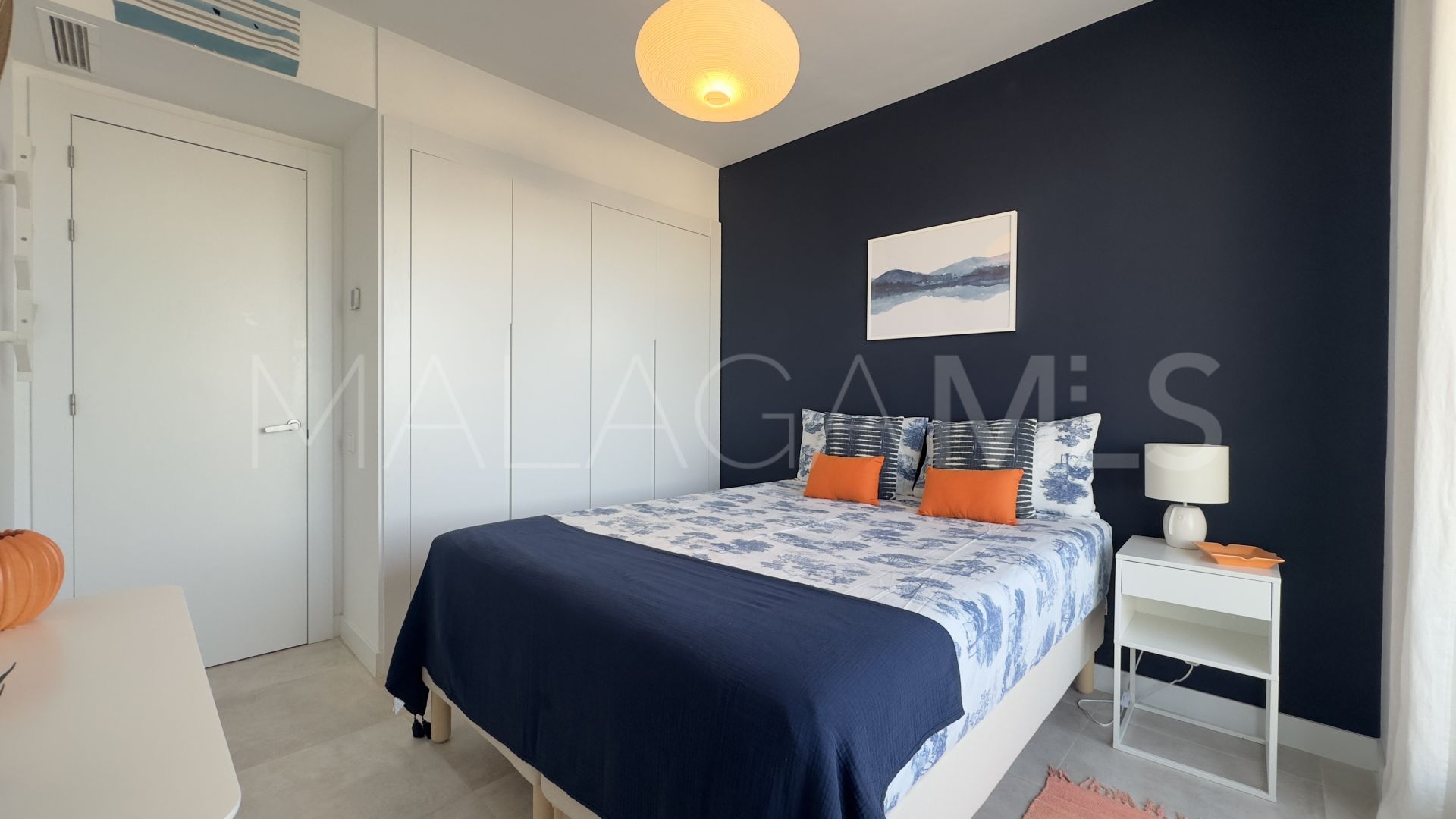 Buy Ático with 4 bedrooms in Vanian Green Village