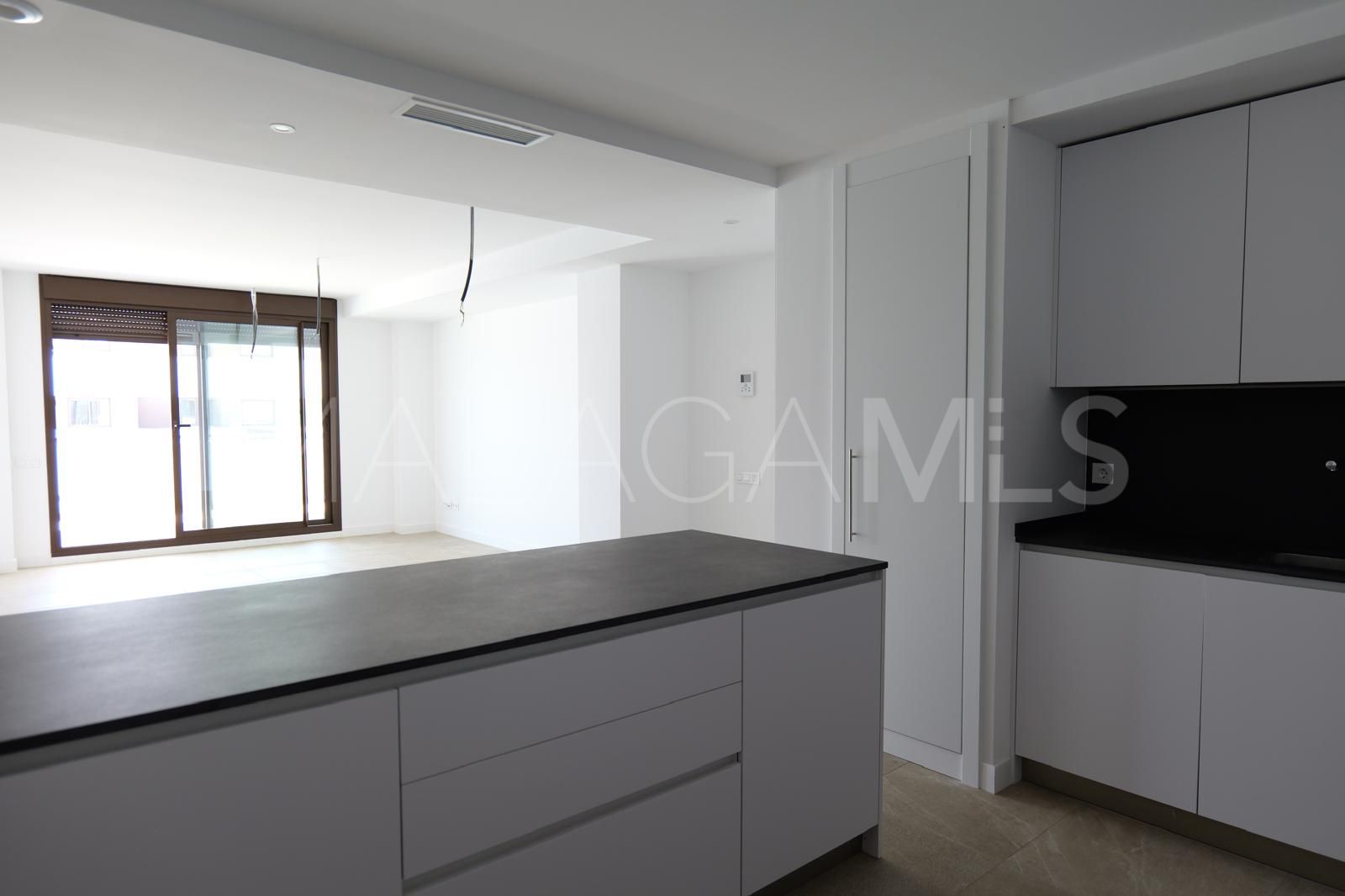 Appartement for sale in Estepona