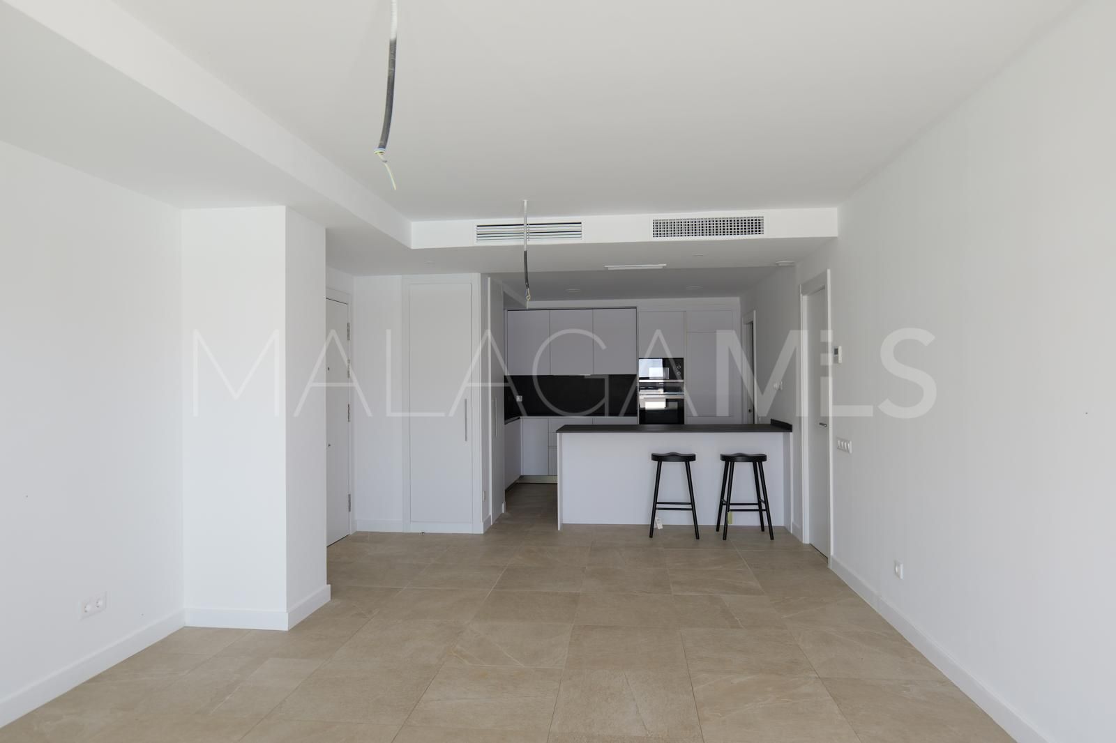 Appartement for sale in Estepona