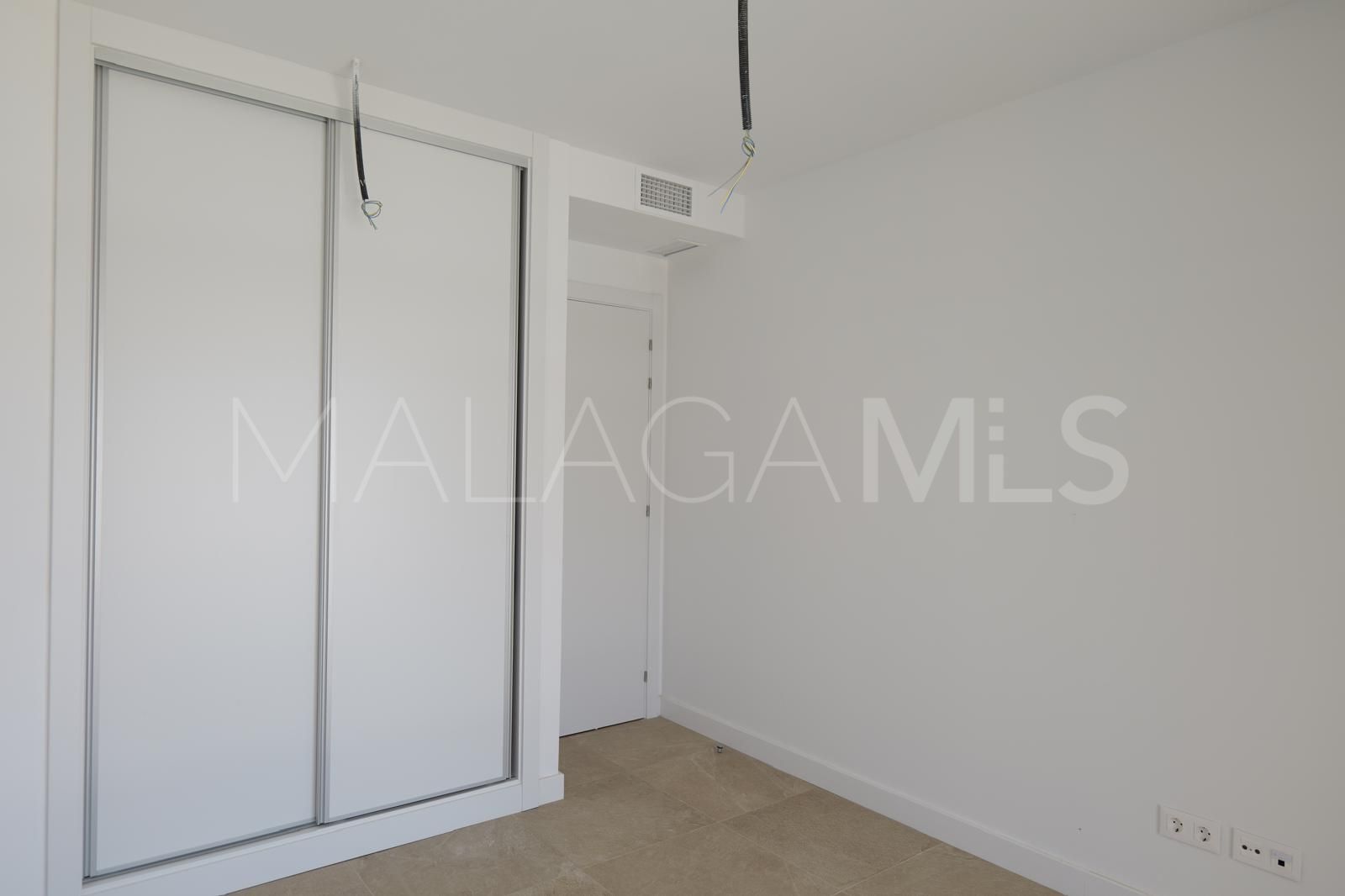 Appartement for sale in Estepona