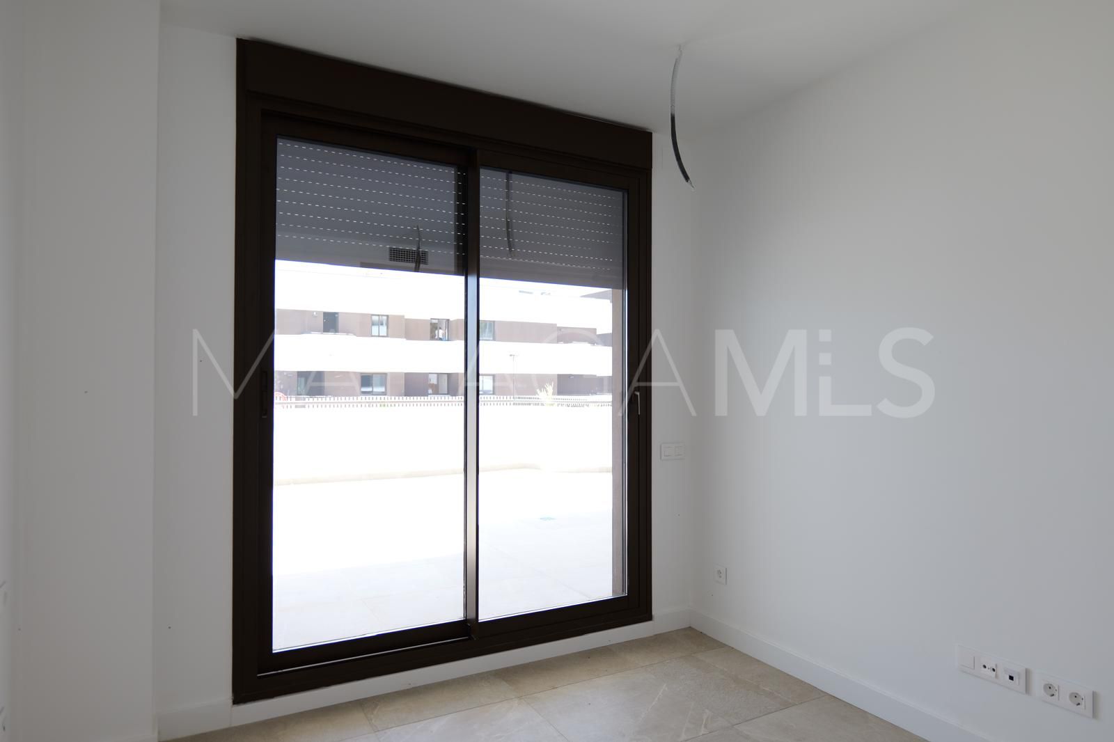 Appartement for sale in Estepona