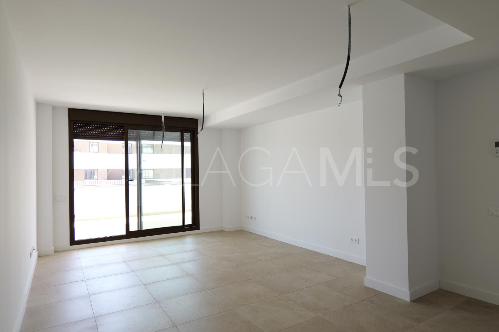 Appartement for sale in Estepona