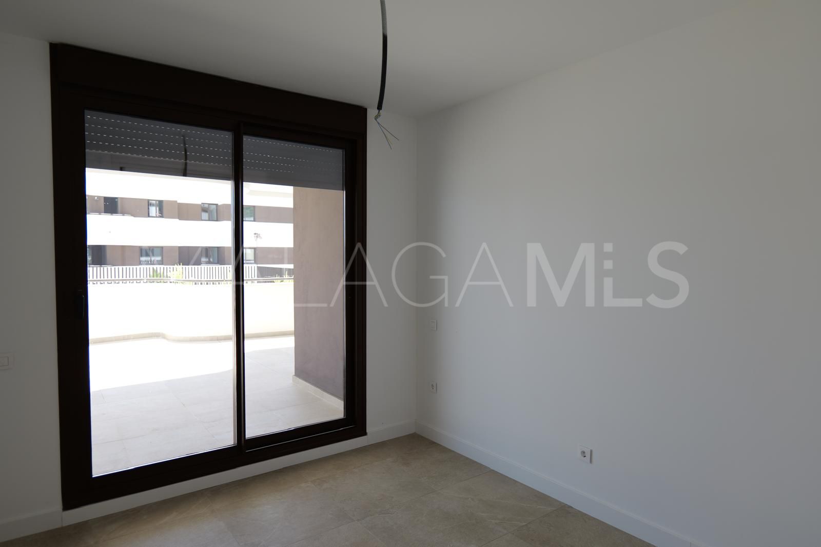 Appartement for sale in Estepona