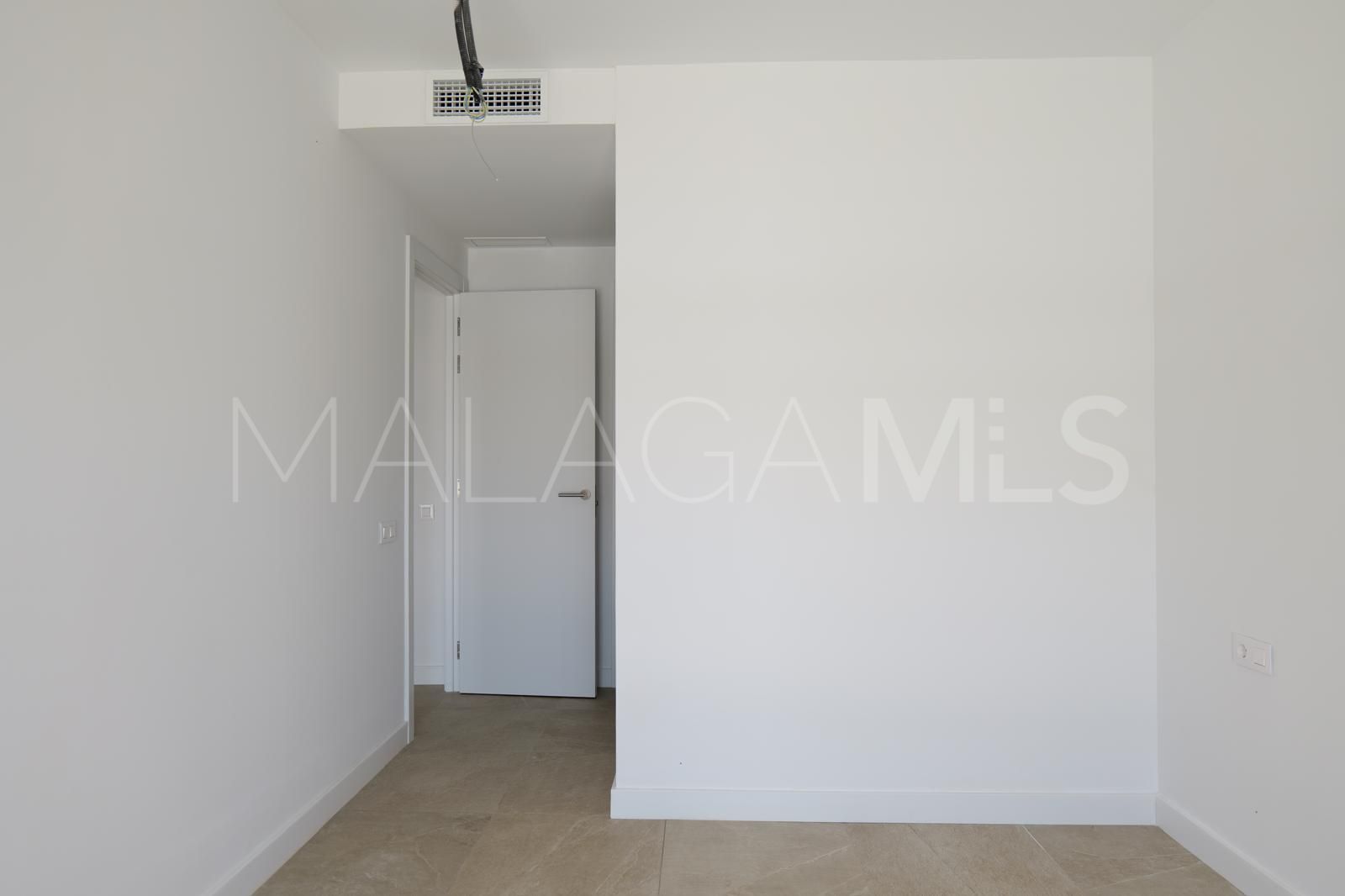 Appartement for sale in Estepona