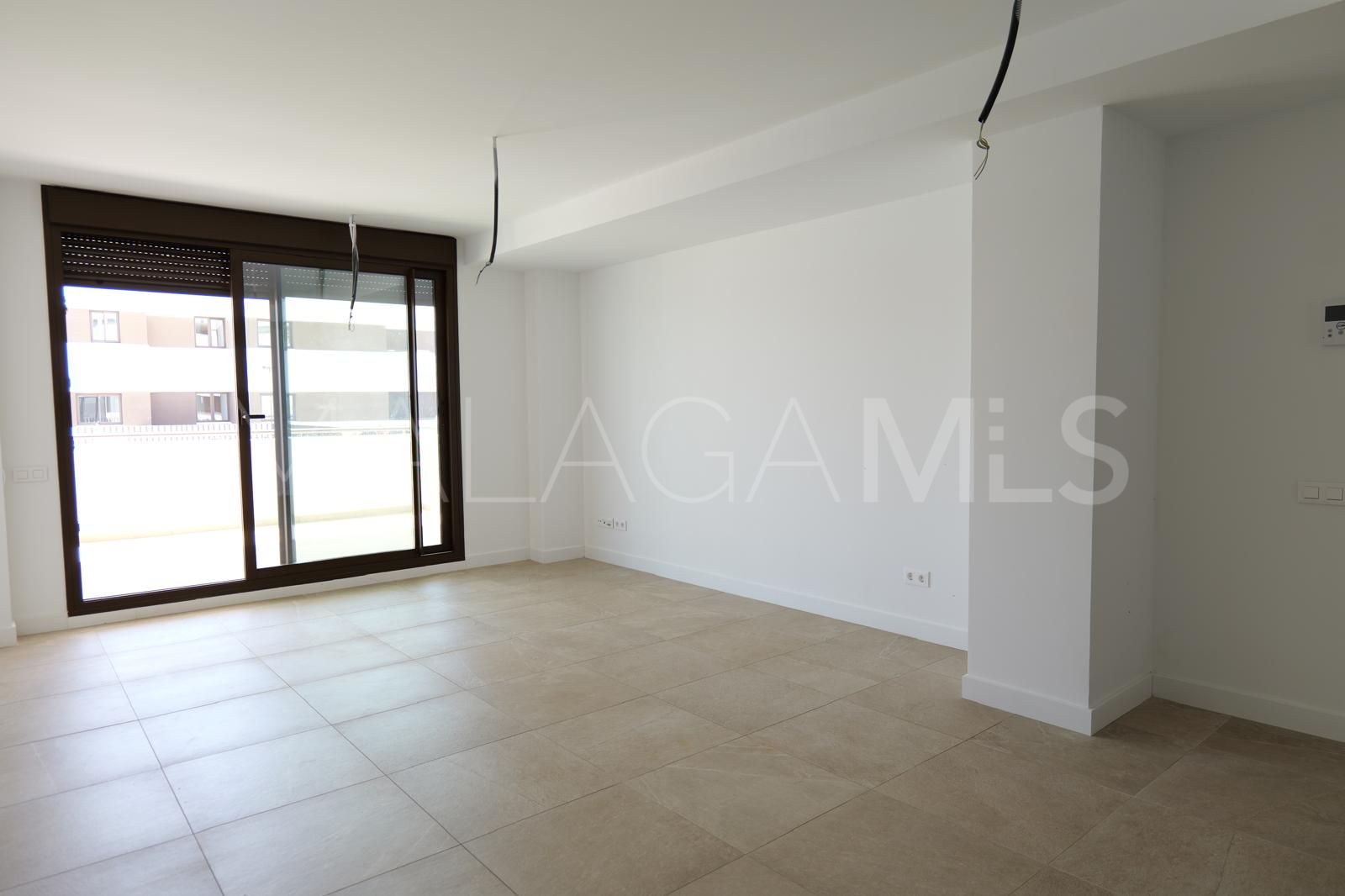 Appartement for sale in Estepona