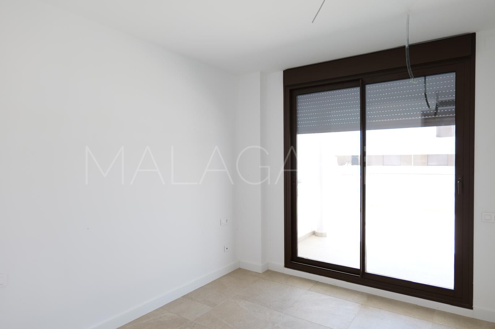 Appartement for sale in Estepona