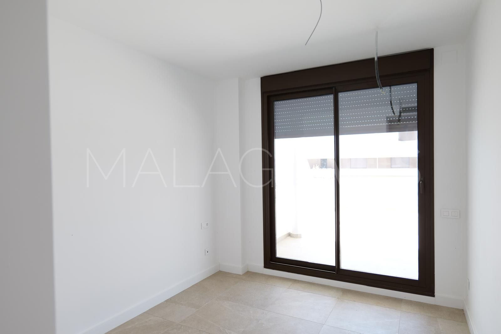 Appartement for sale in Estepona