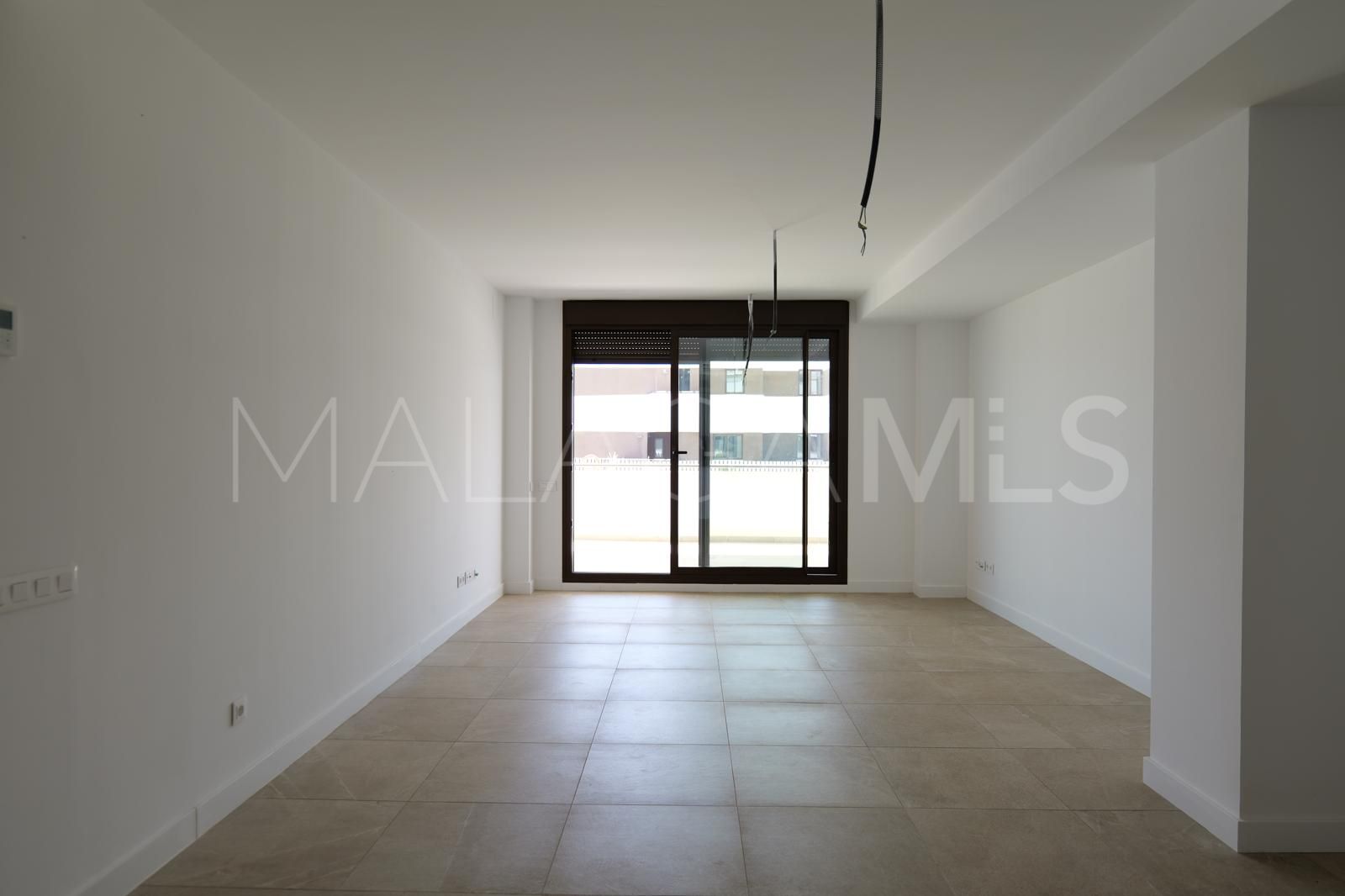 Appartement for sale in Estepona