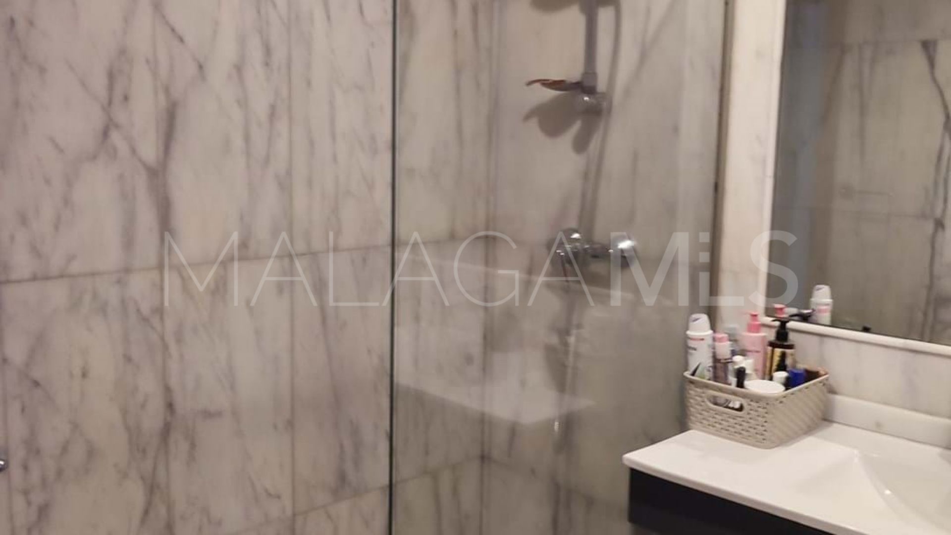 Parque Botanico duplex for sale