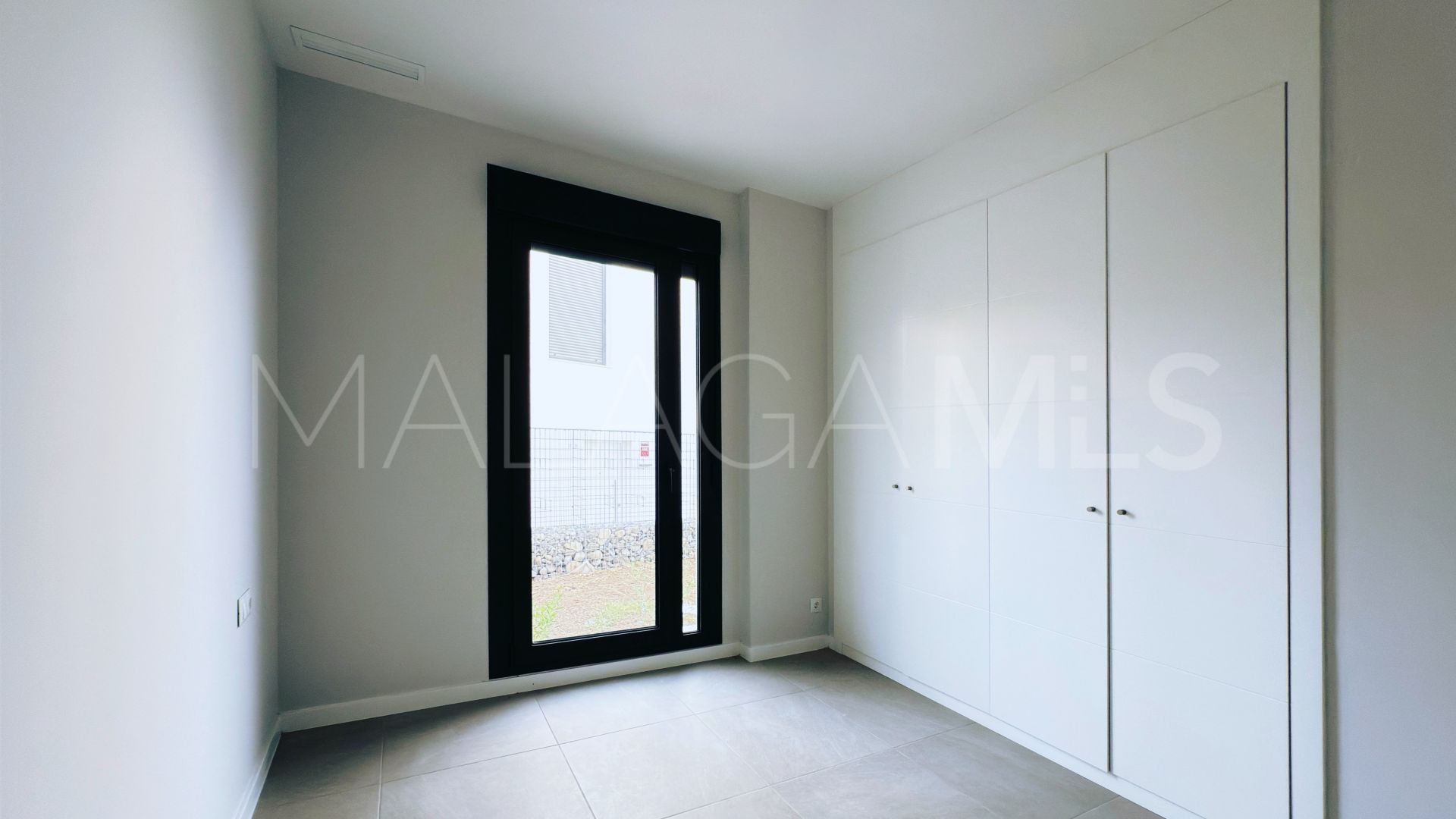 Adosado de 4 bedrooms for sale in Riviera del Sol