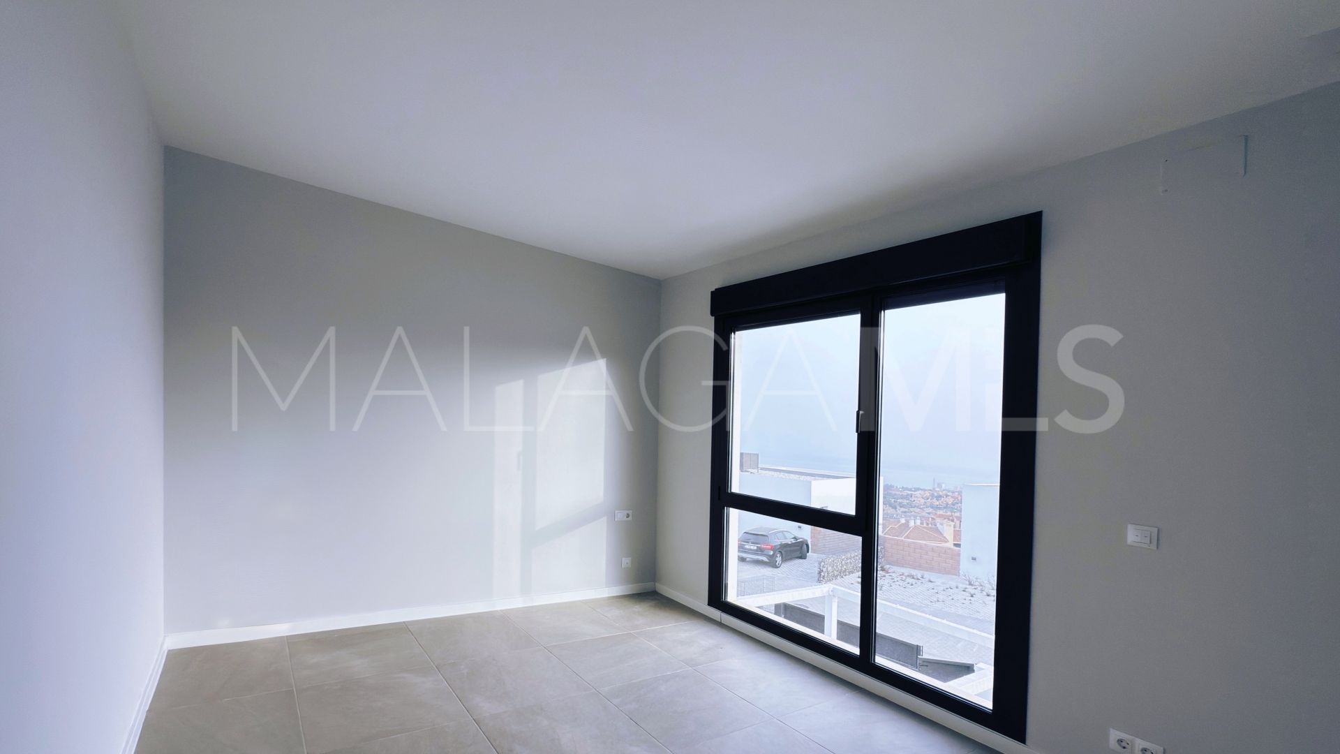 Adosado de 4 bedrooms for sale in Riviera del Sol