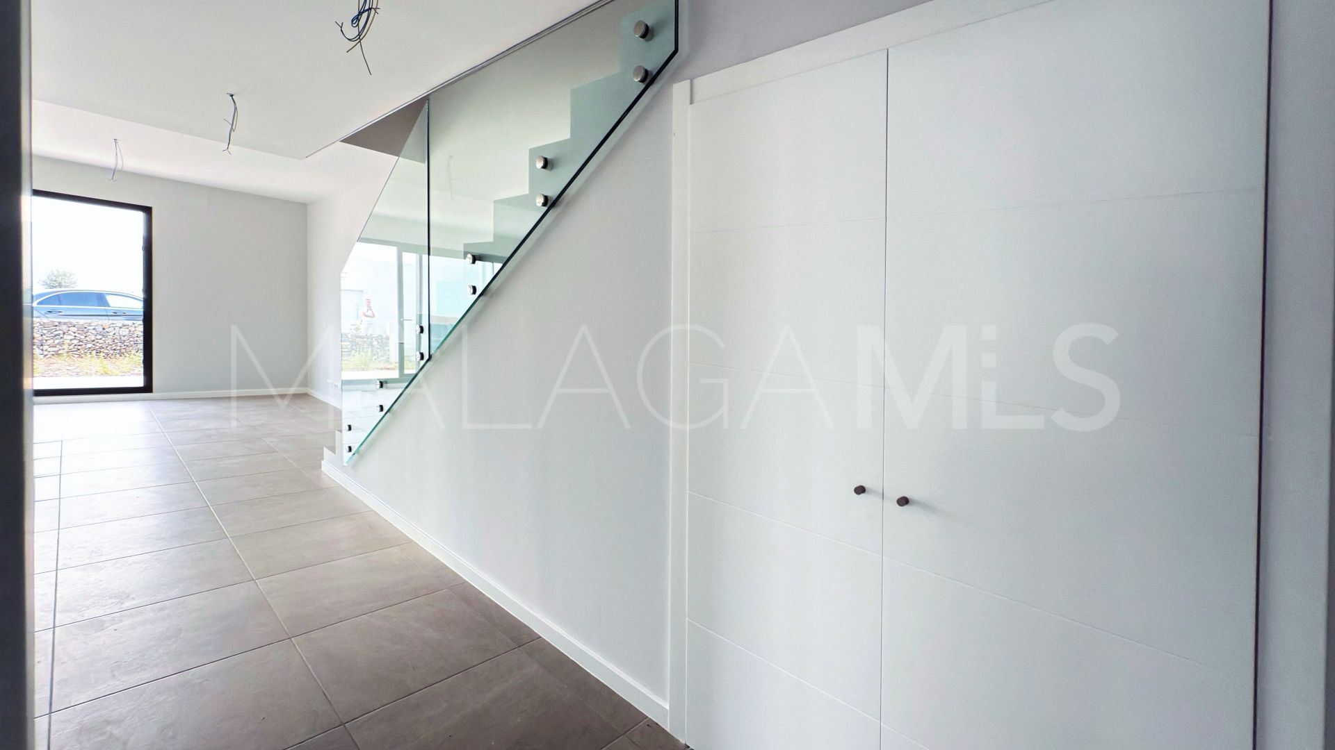 Adosado de 4 bedrooms for sale in Riviera del Sol