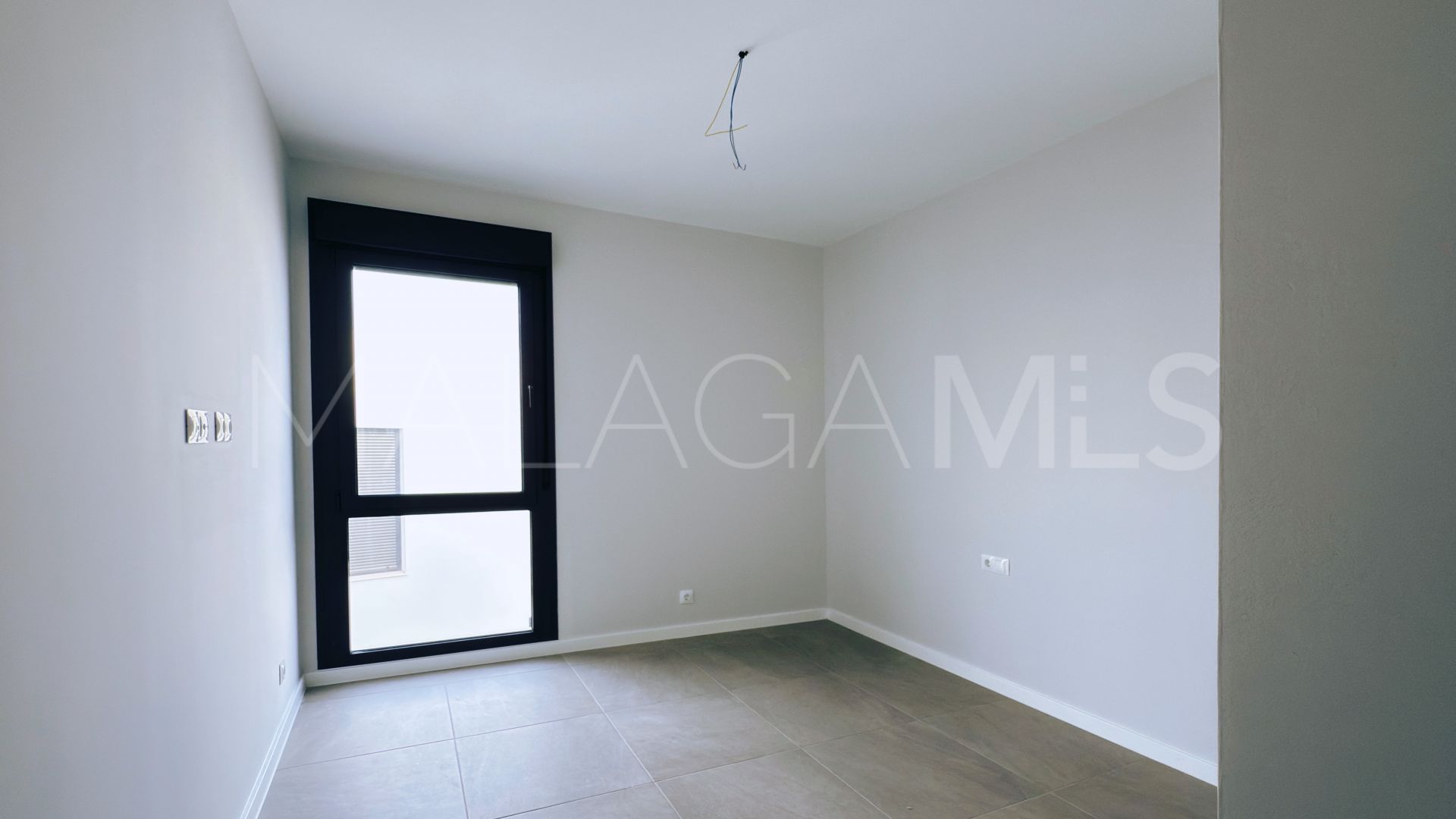 Adosado de 4 bedrooms for sale in Riviera del Sol