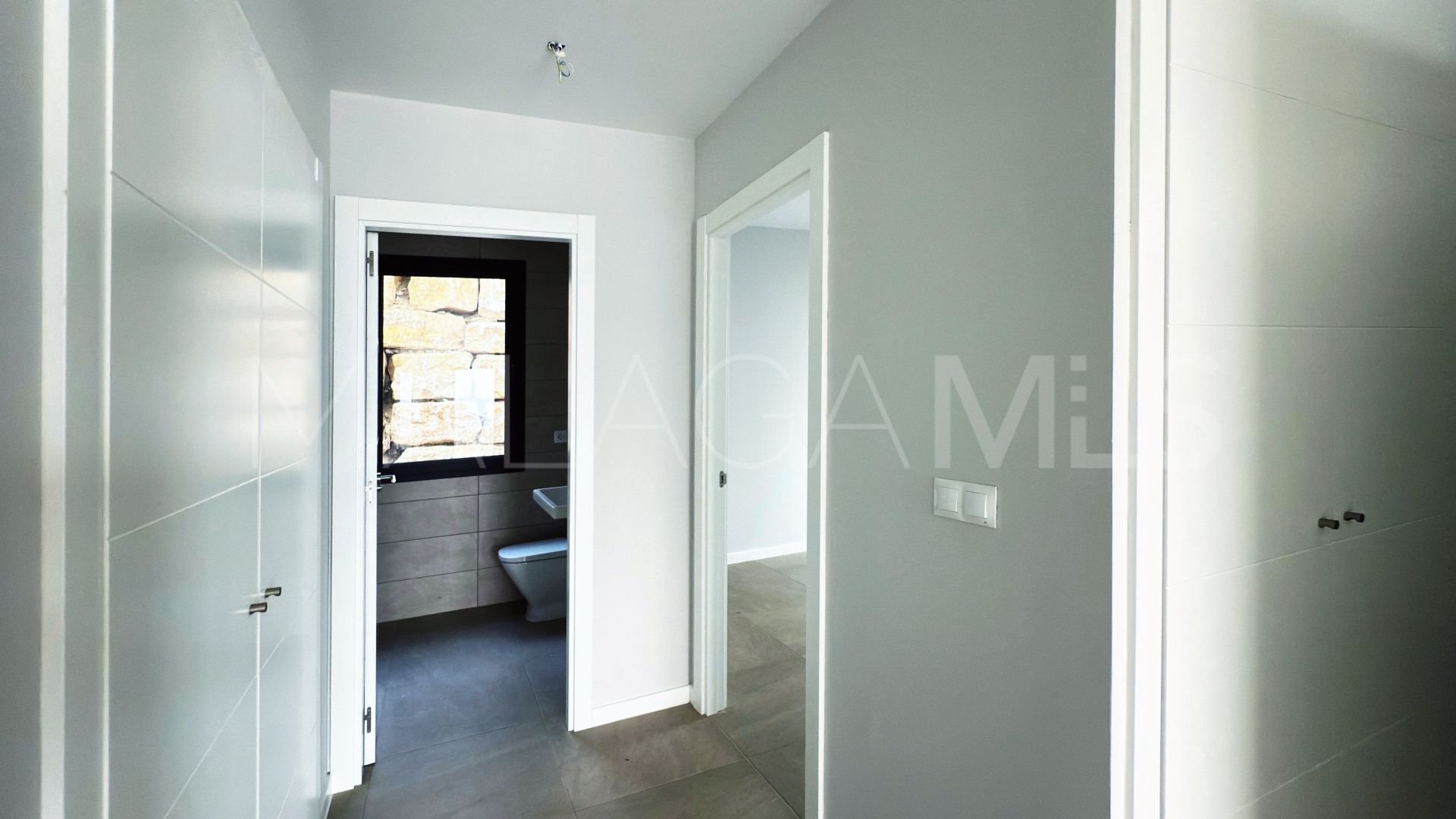 Adosado de 4 bedrooms for sale in Riviera del Sol