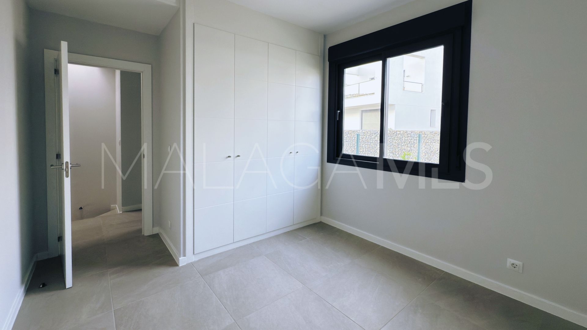 Adosado de 4 bedrooms for sale in Riviera del Sol