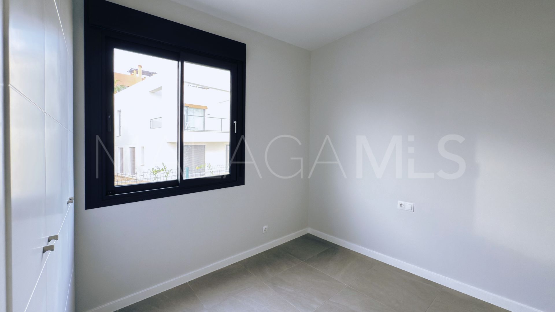 Adosado de 4 bedrooms for sale in Riviera del Sol