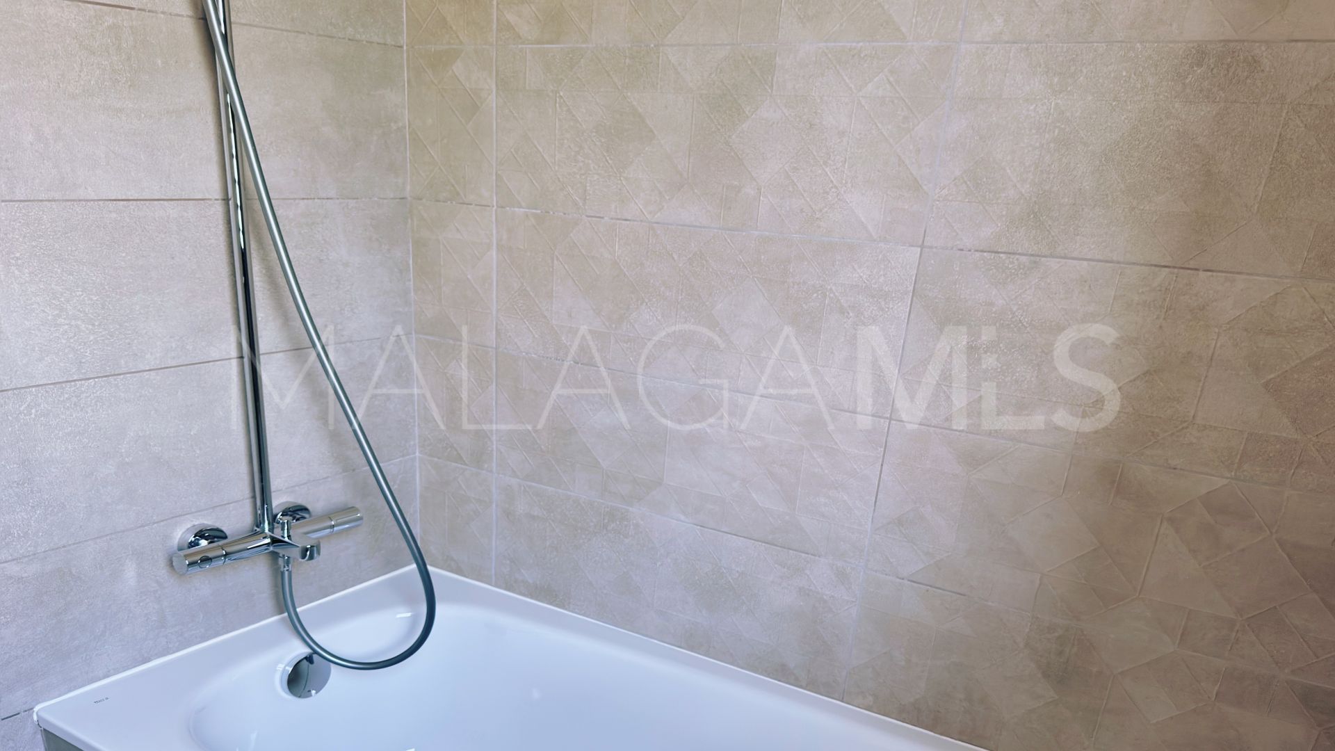 Adosado de 4 bedrooms for sale in Riviera del Sol