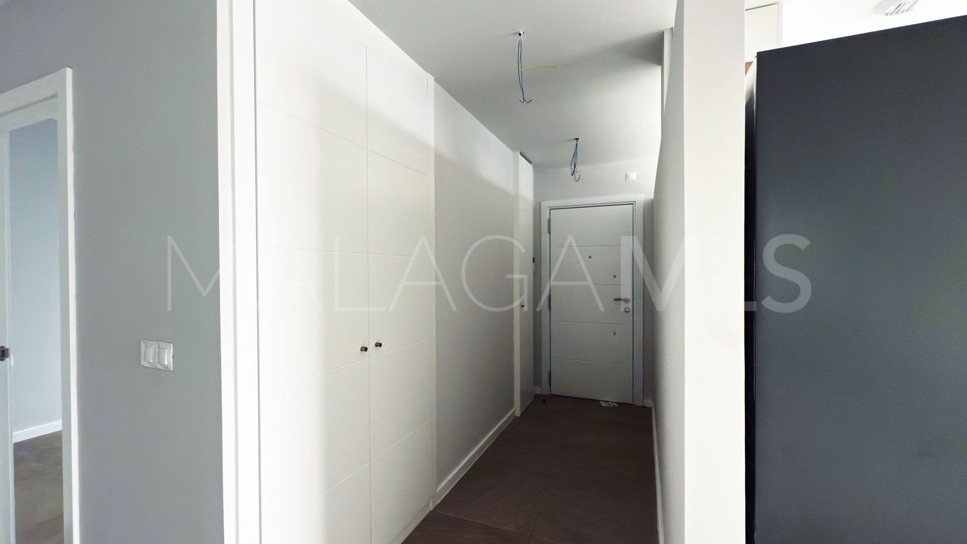 Adosado de 4 bedrooms for sale in Riviera del Sol