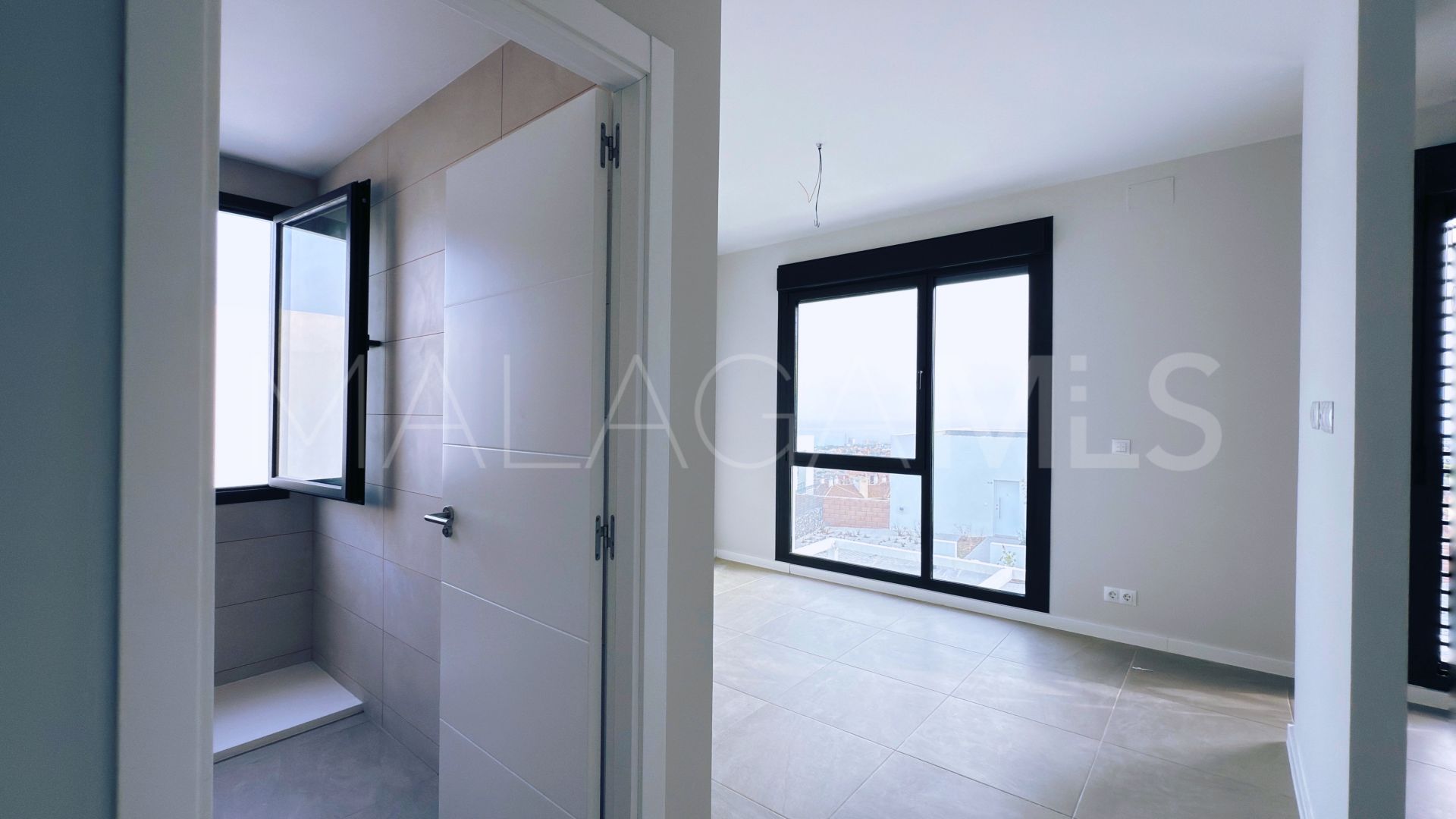 Adosado de 4 bedrooms for sale in Riviera del Sol