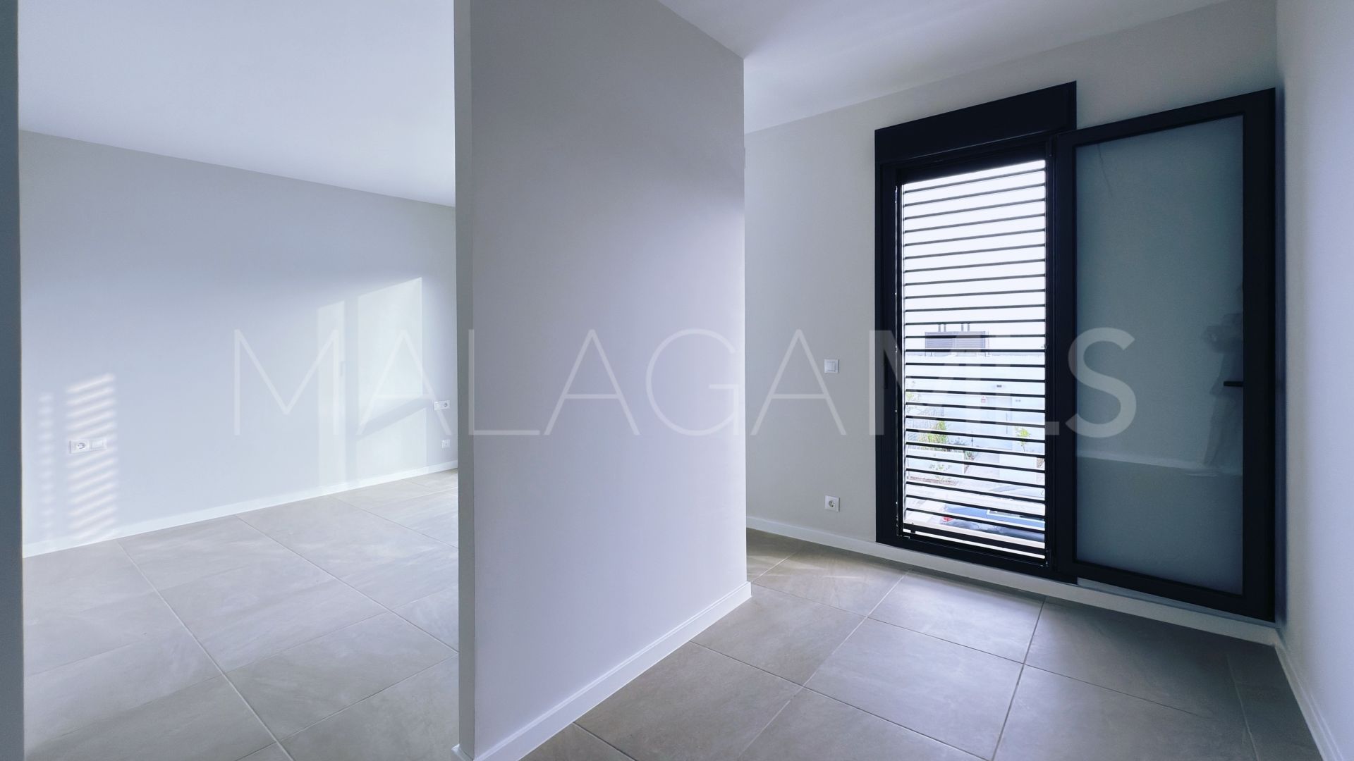 Adosado de 4 bedrooms for sale in Riviera del Sol