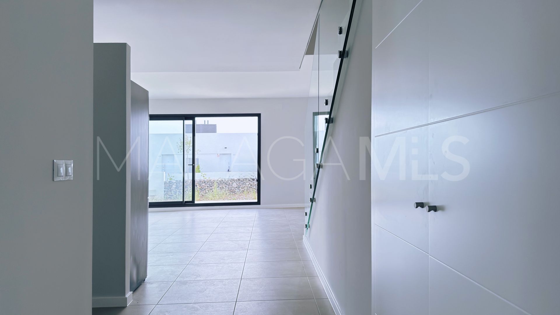 Adosado de 4 bedrooms for sale in Riviera del Sol