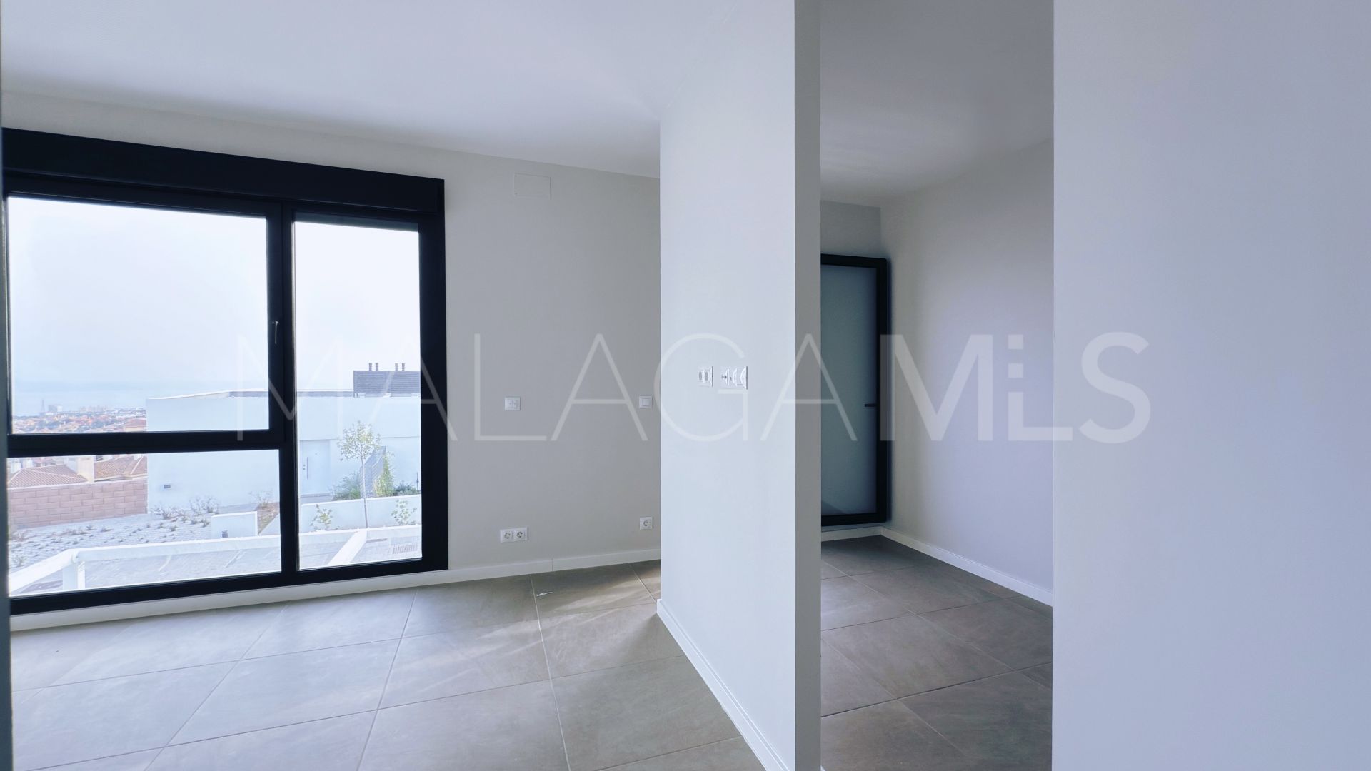 Adosado de 4 bedrooms for sale in Riviera del Sol