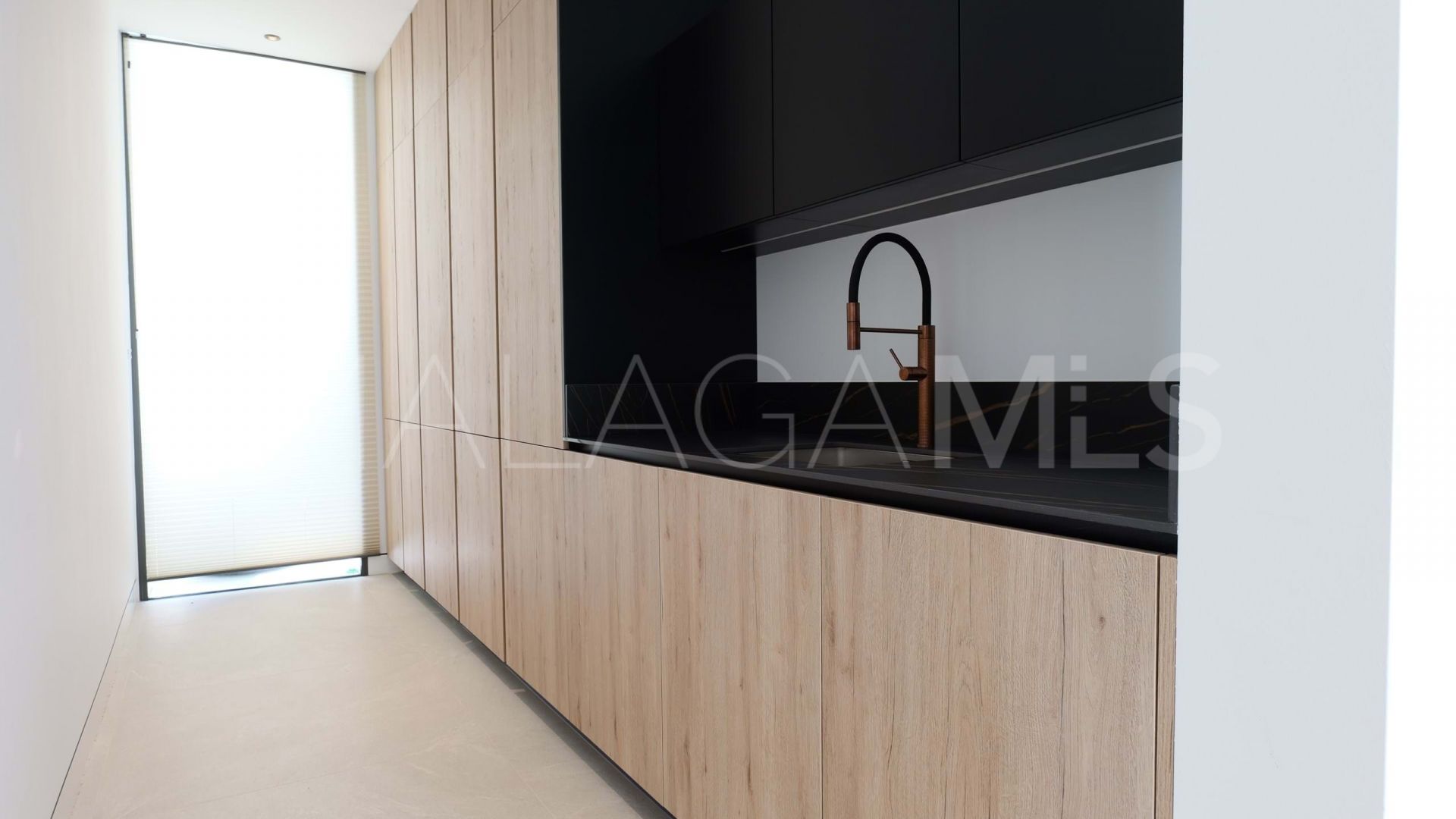 Villa for sale in Golden Mile
