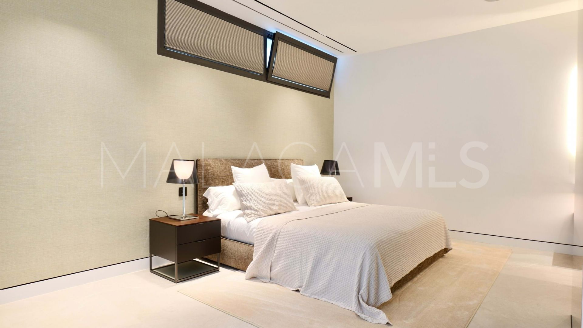 Villa for sale in Golden Mile