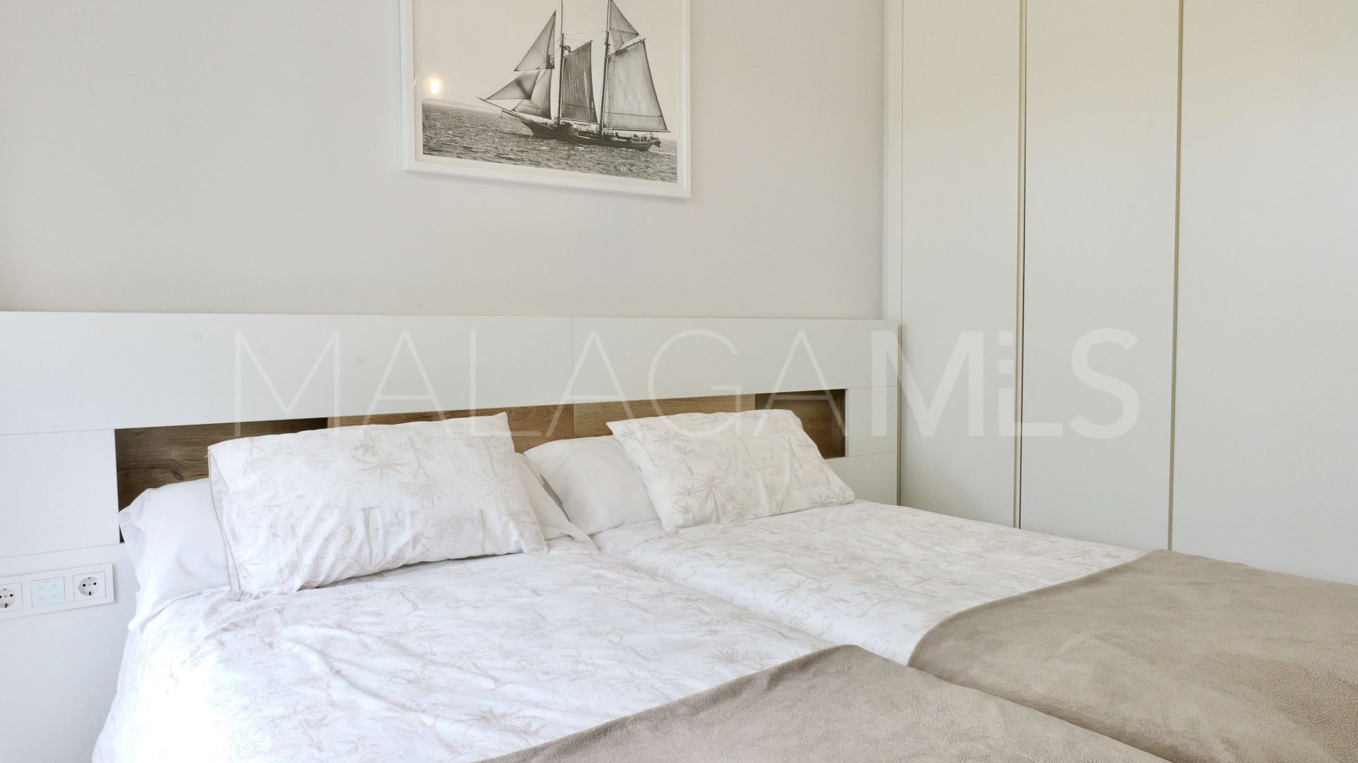 Appartement rez de chaussée for sale in The Edge