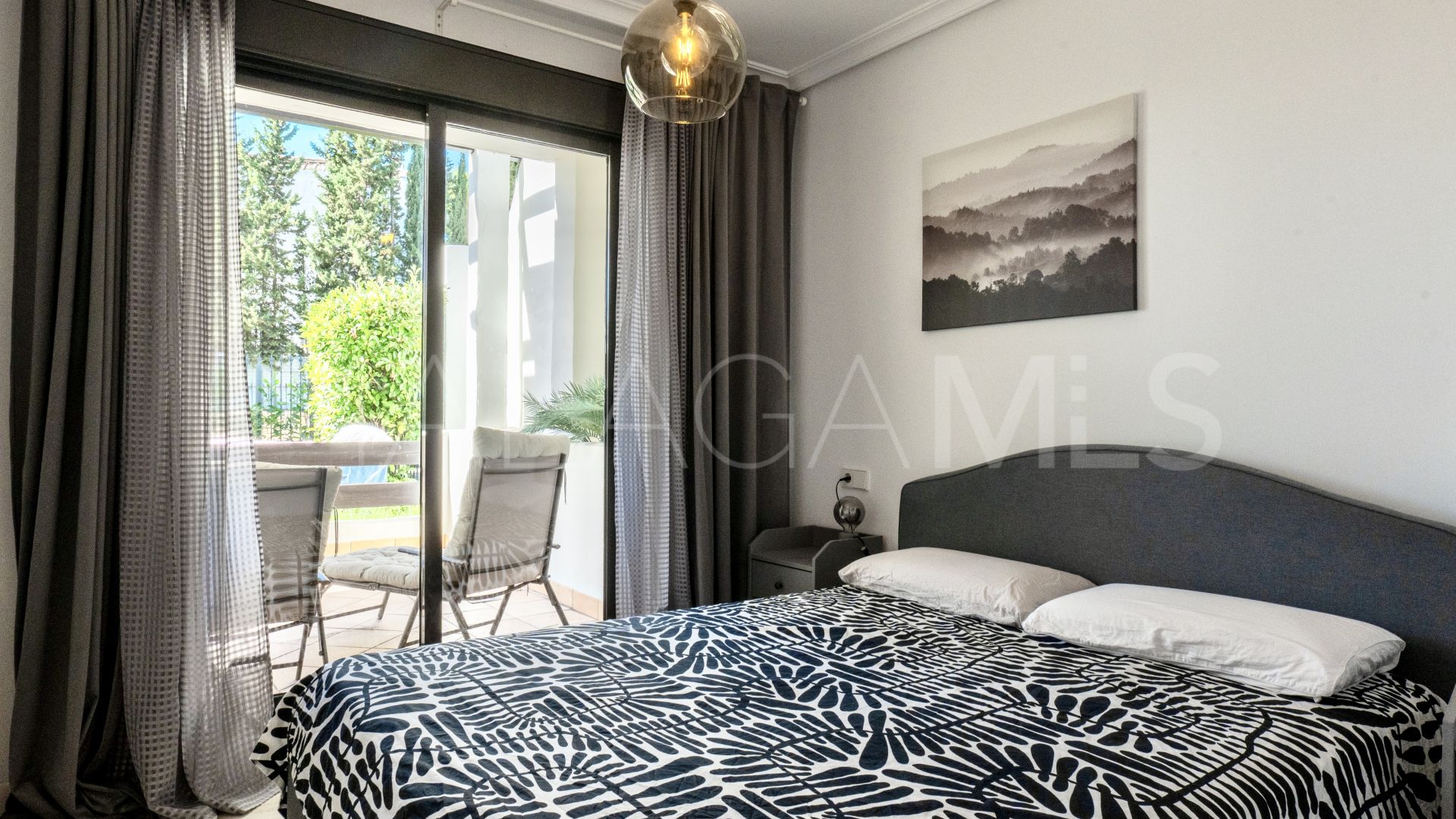 Erdgeschosswohnung for sale in Selwo