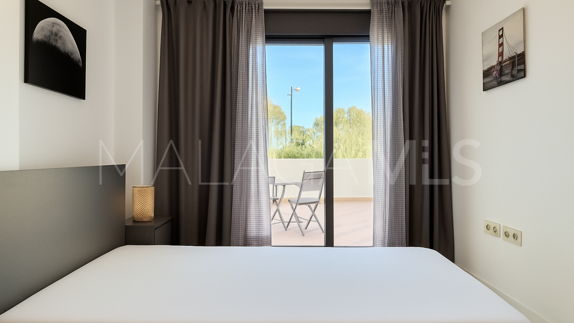 Erdgeschosswohnung for sale in Selwo