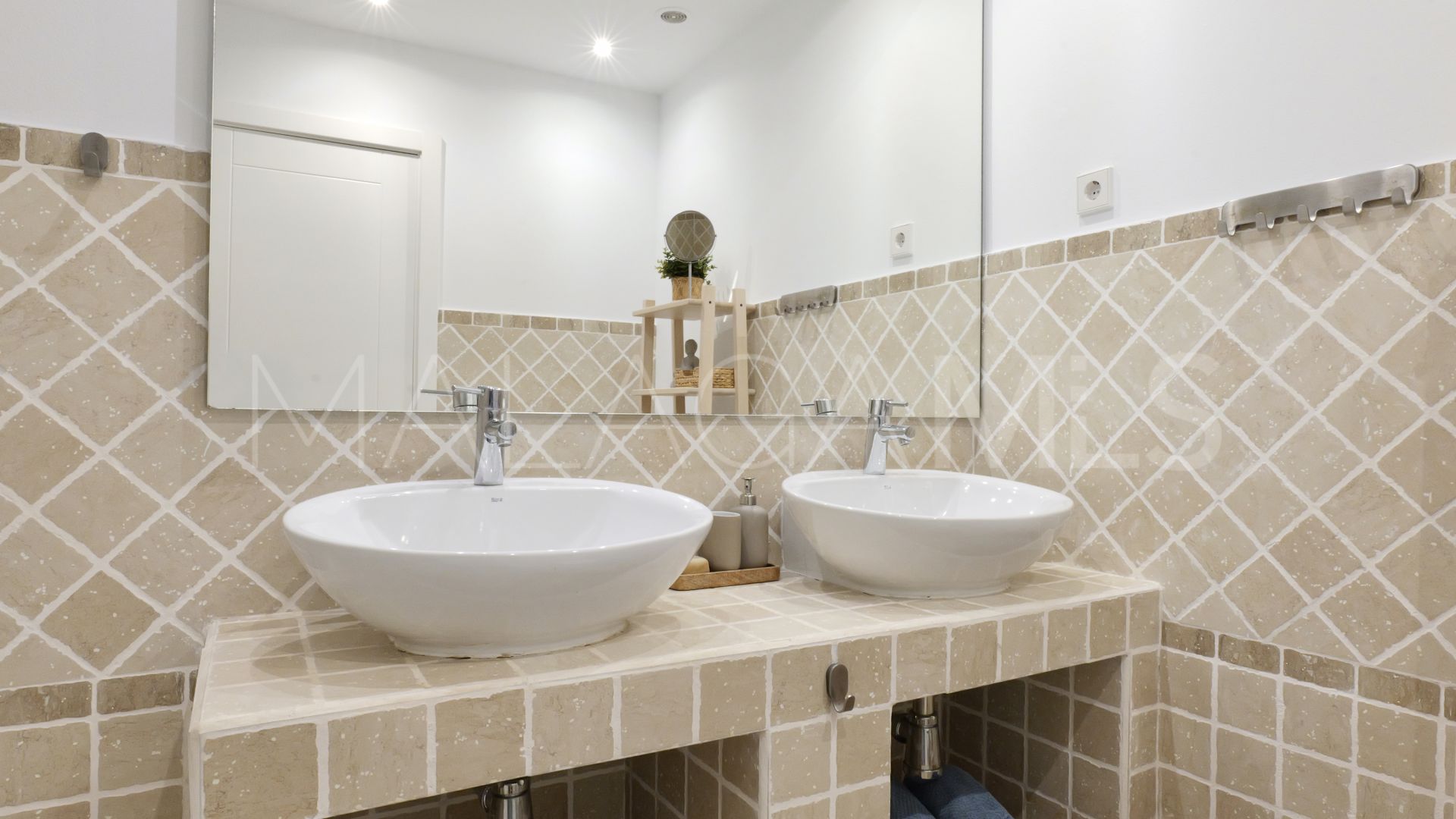 Erdgeschosswohnung for sale in Selwo