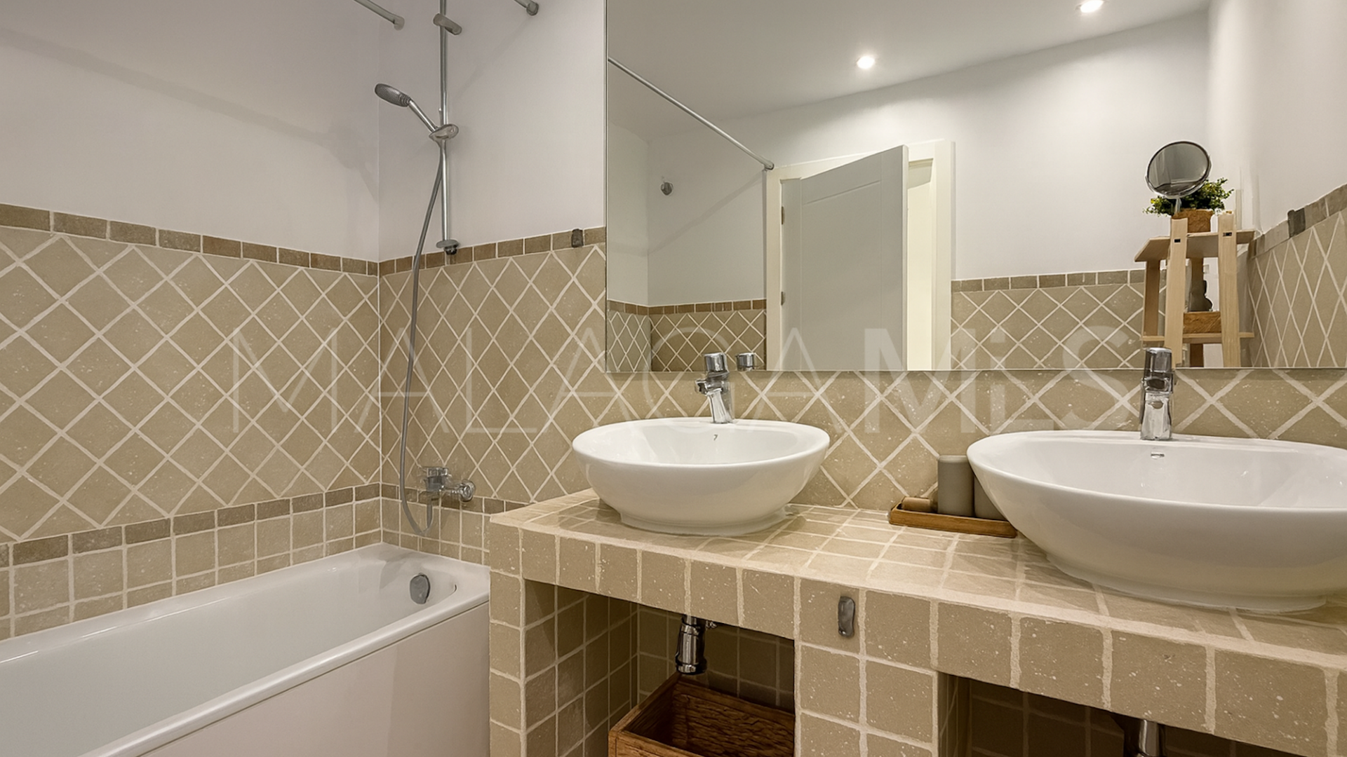 Erdgeschosswohnung for sale in Selwo