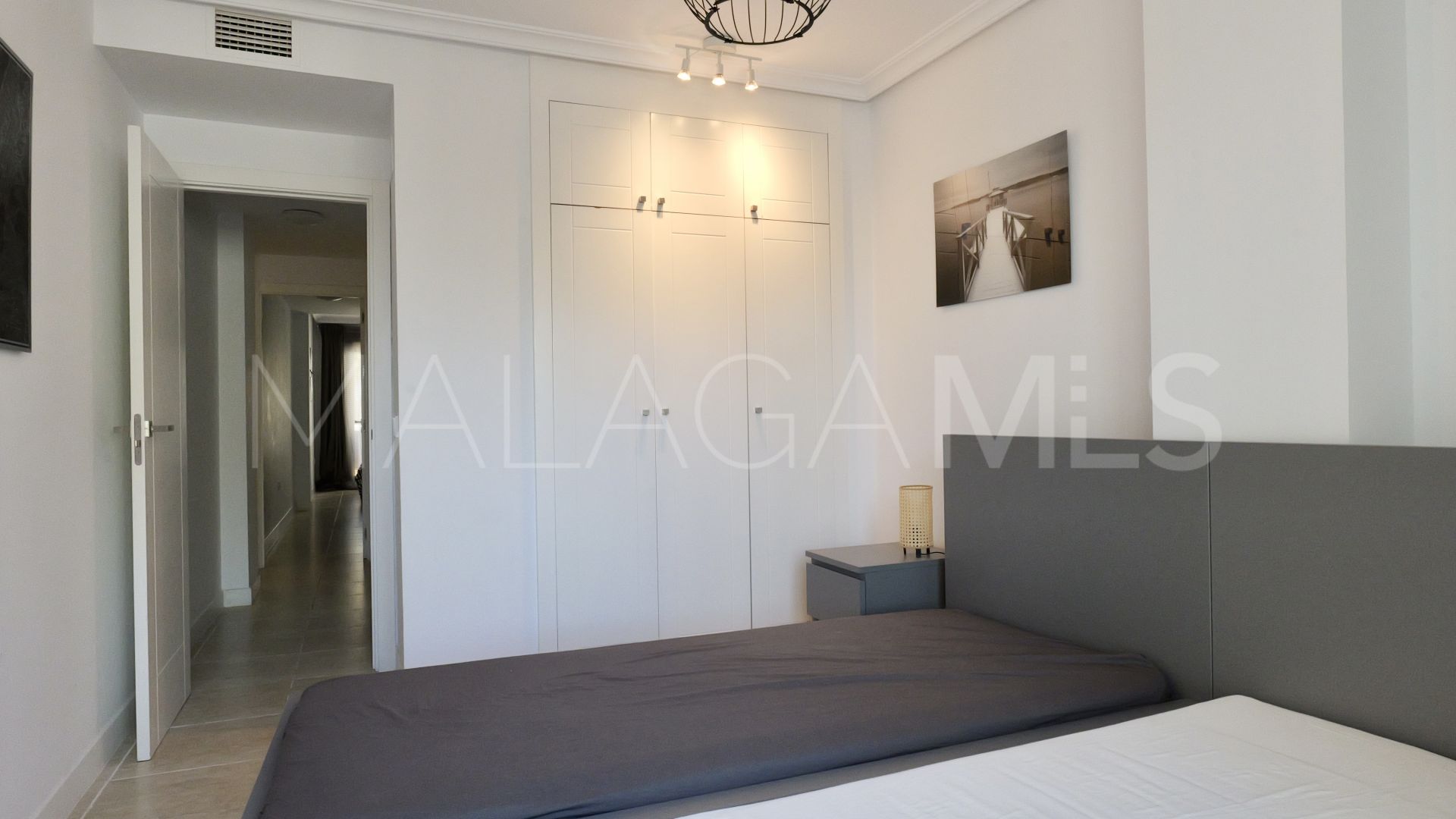 Erdgeschosswohnung for sale in Selwo