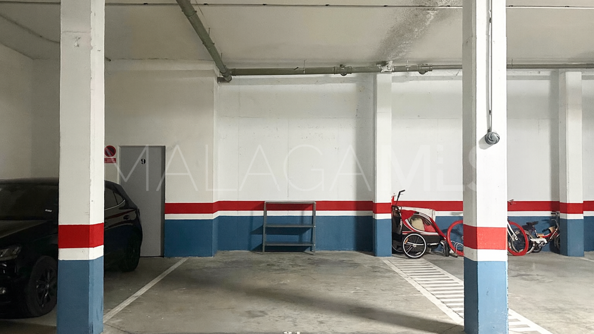 Erdgeschosswohnung for sale in Selwo