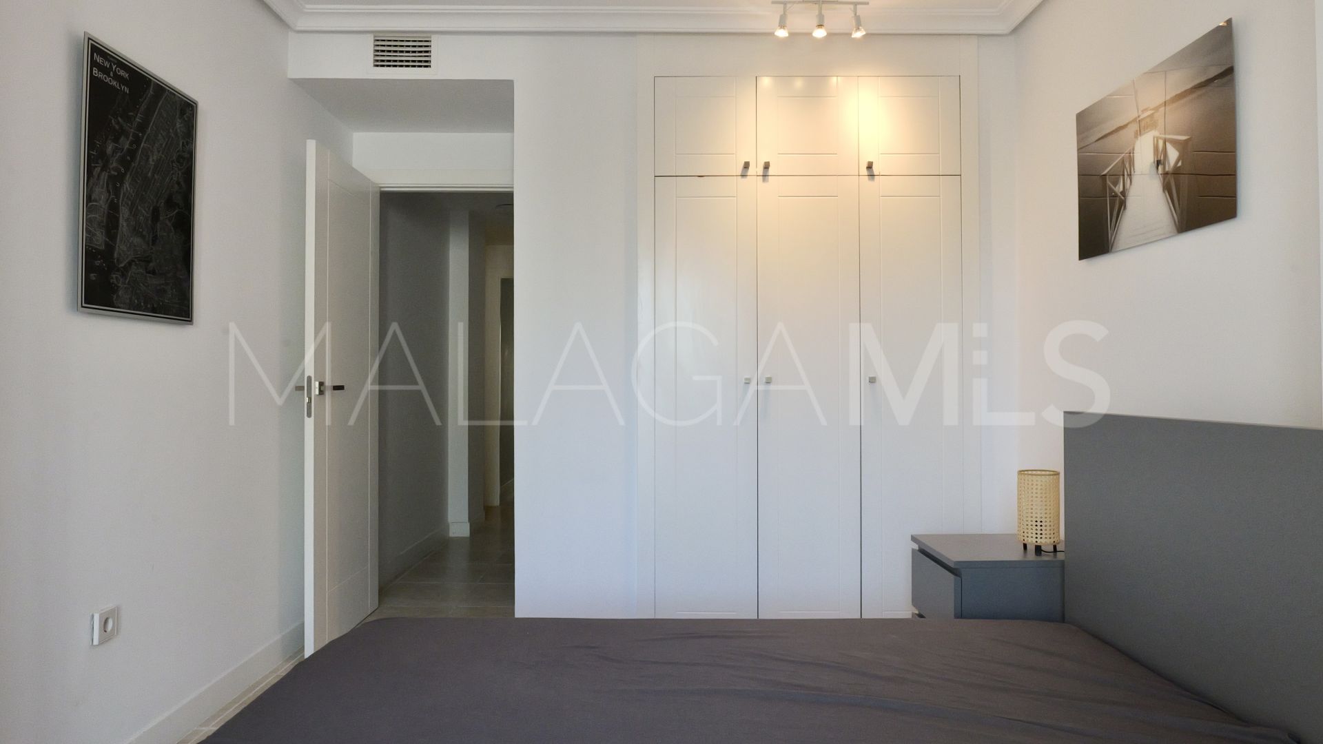 Erdgeschosswohnung for sale in Selwo