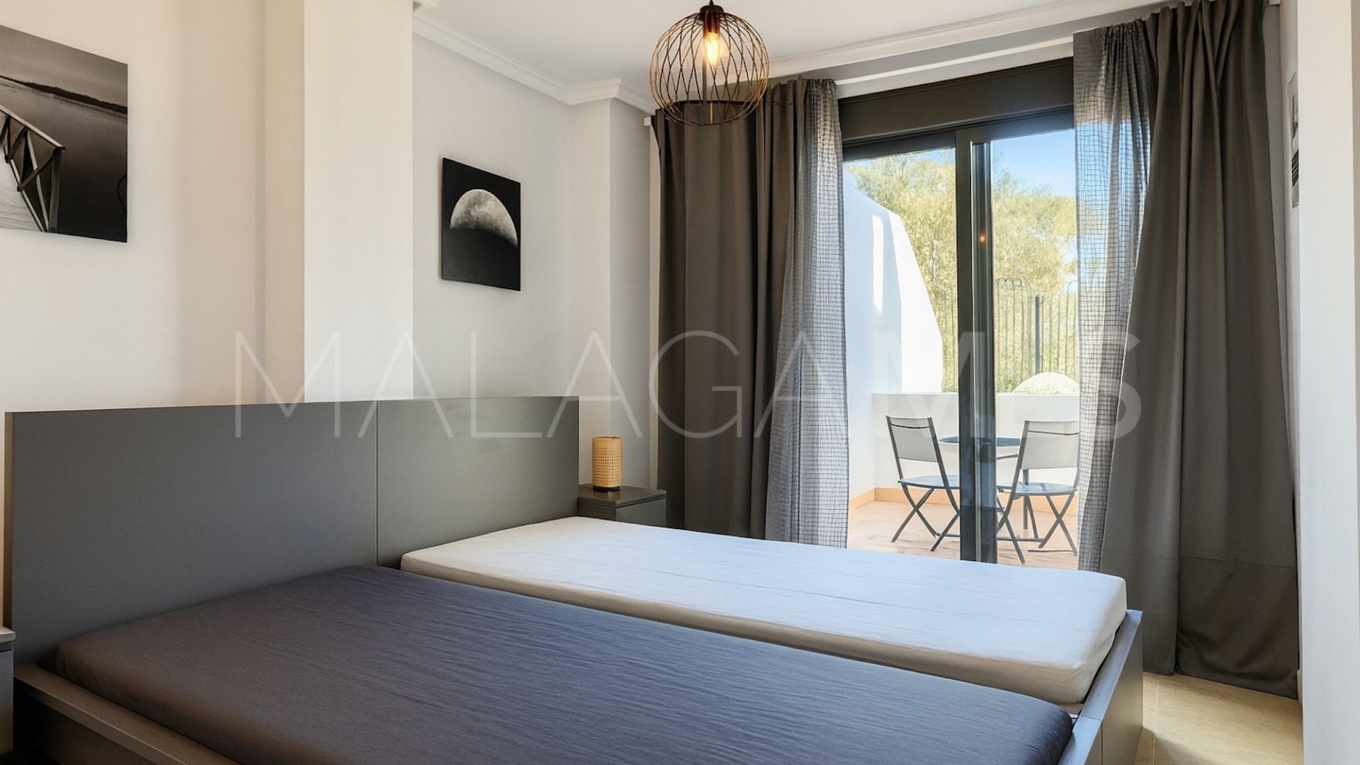 Erdgeschosswohnung for sale in Selwo