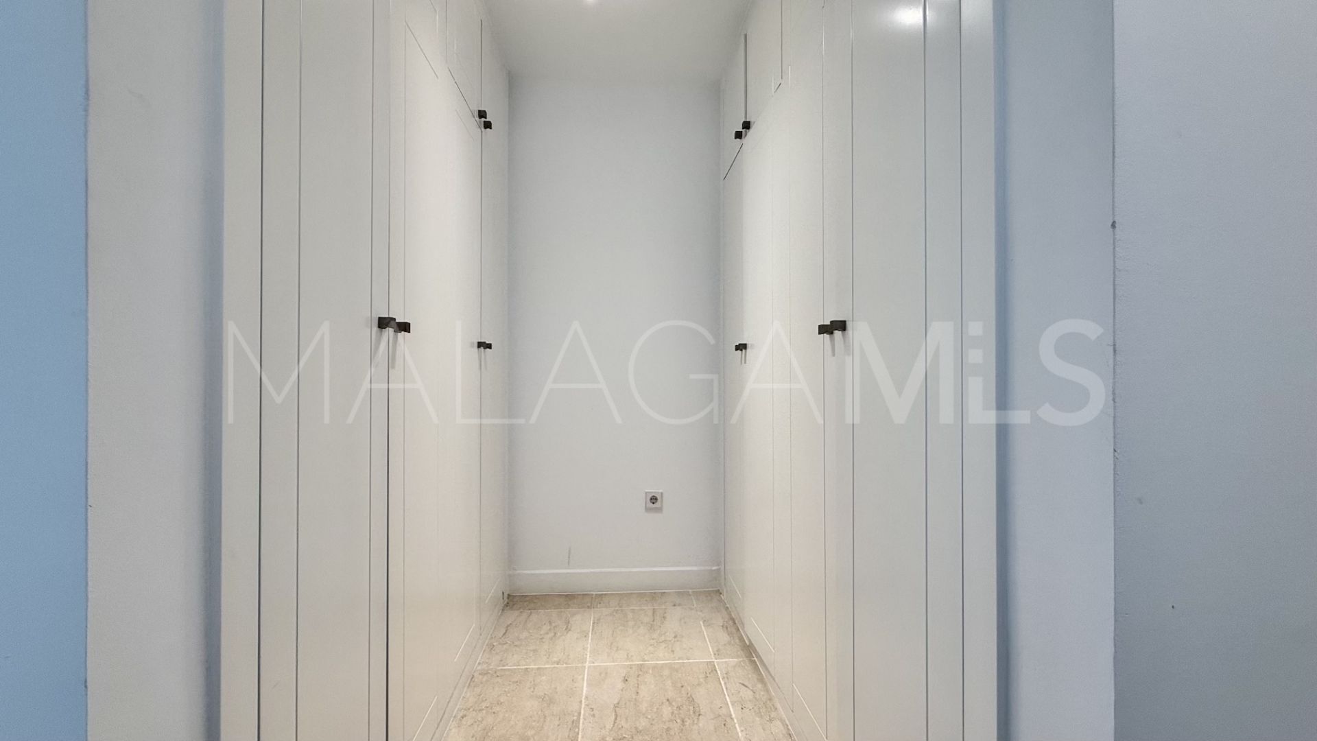 Erdgeschosswohnung for sale in Selwo