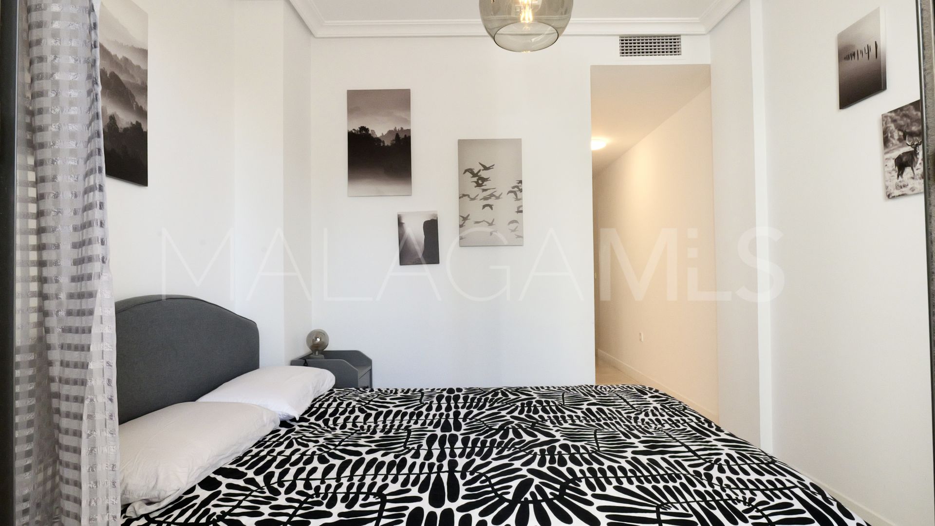 Erdgeschosswohnung for sale in Selwo