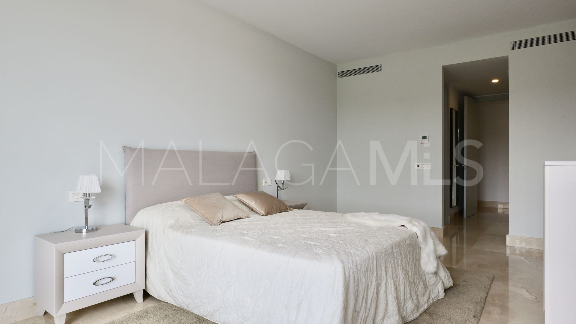 Villa for sale de 6 bedrooms in Los Arqueros