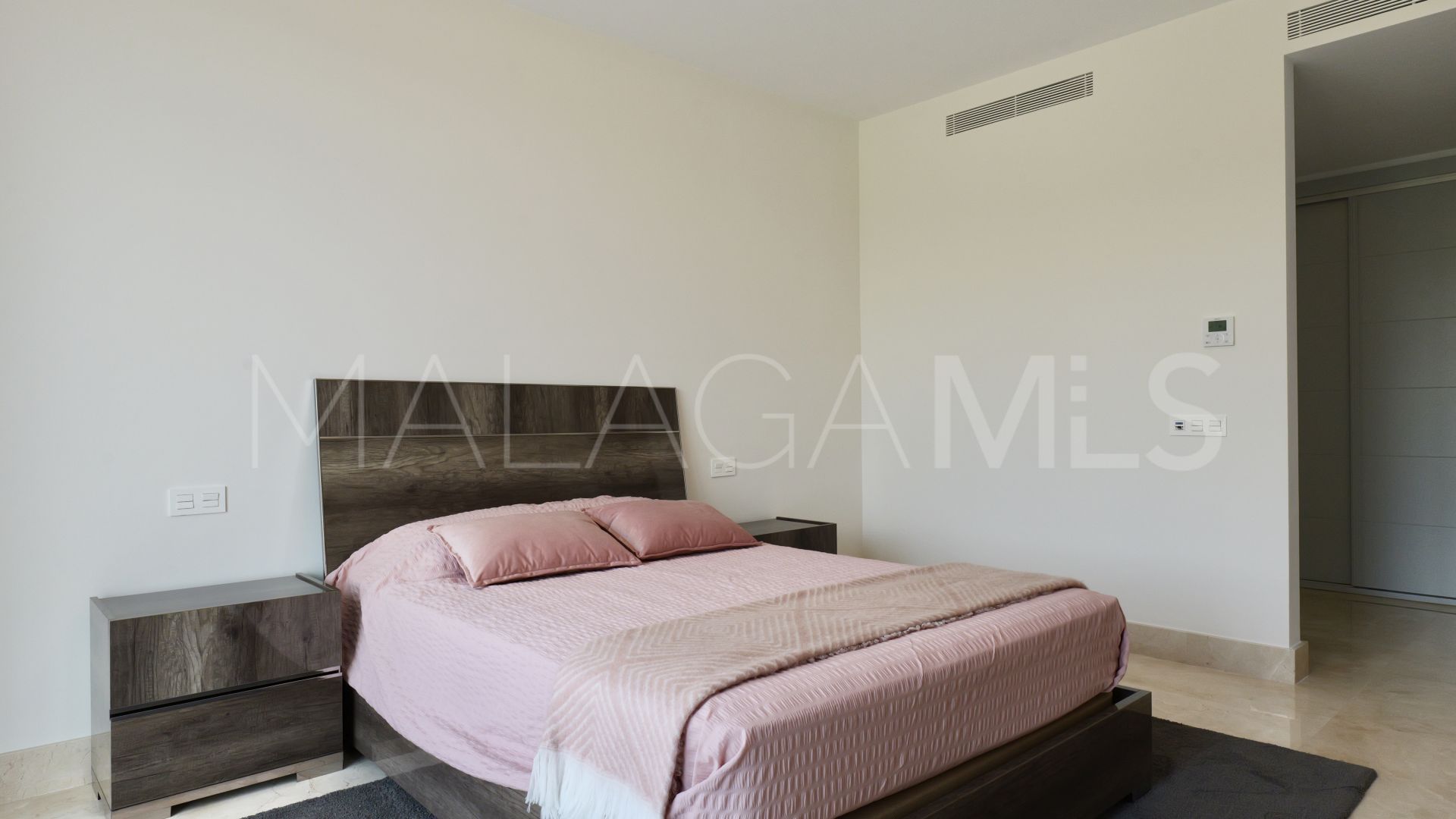 Villa for sale de 6 bedrooms in Los Arqueros