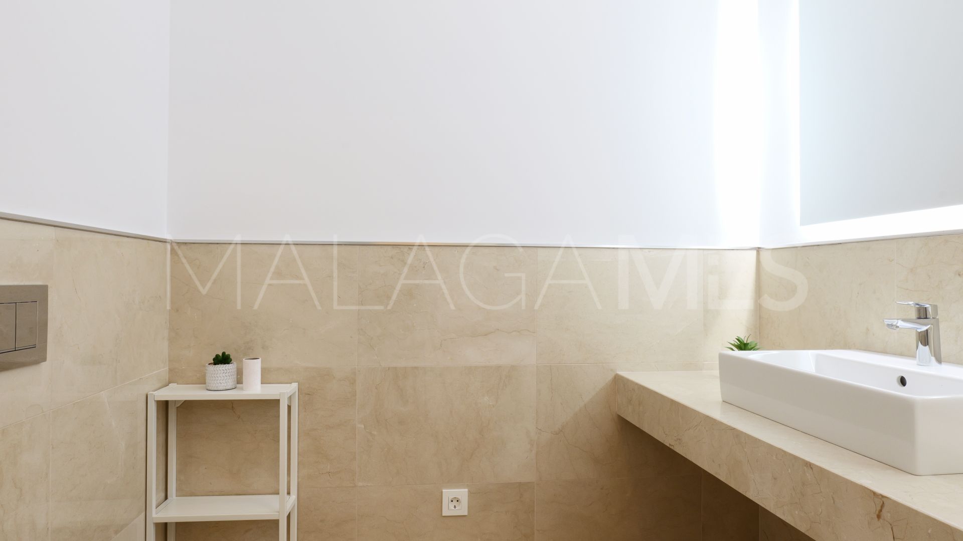 Villa for sale de 6 bedrooms in Los Arqueros