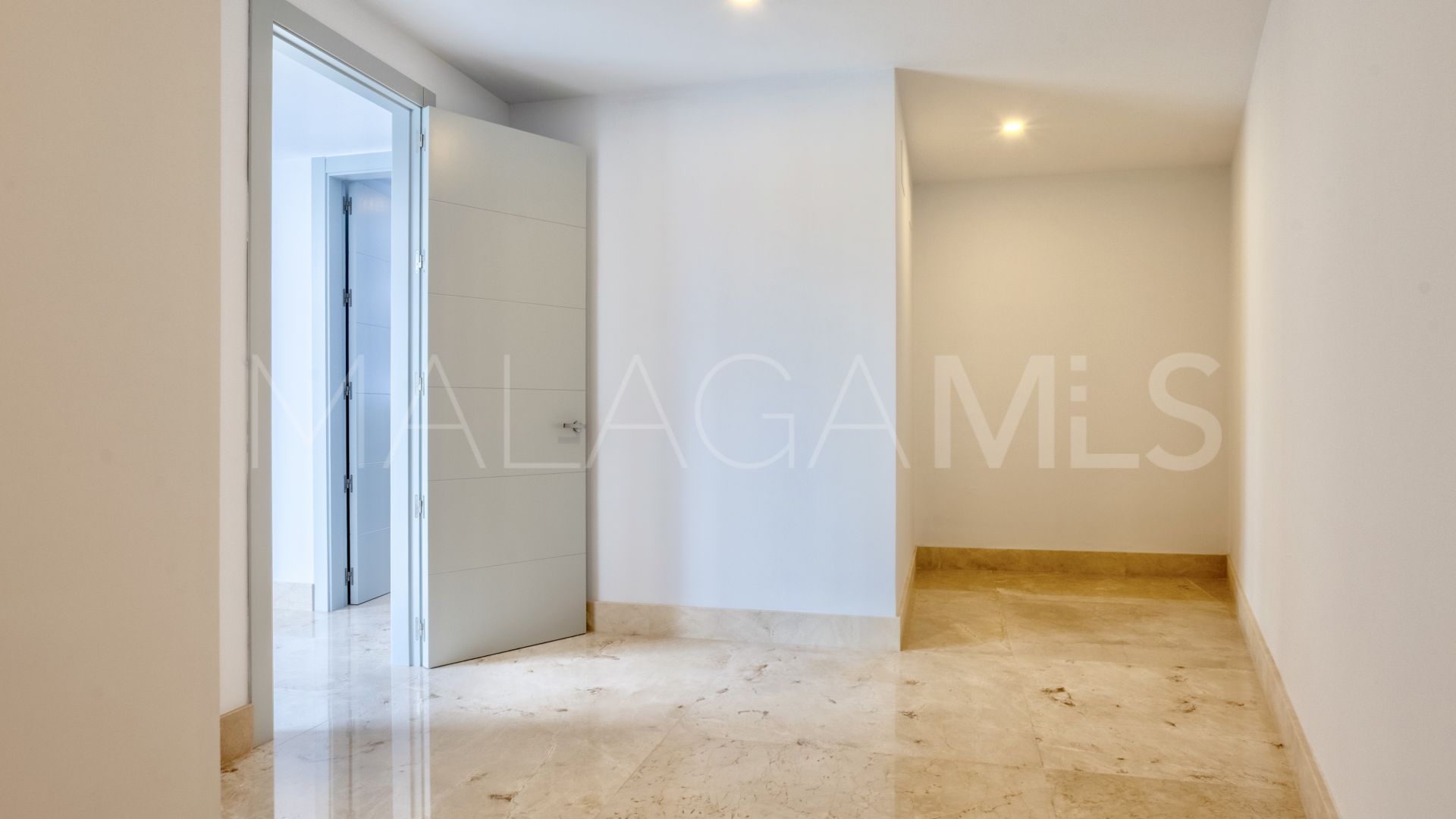 Villa for sale de 6 bedrooms in Los Arqueros