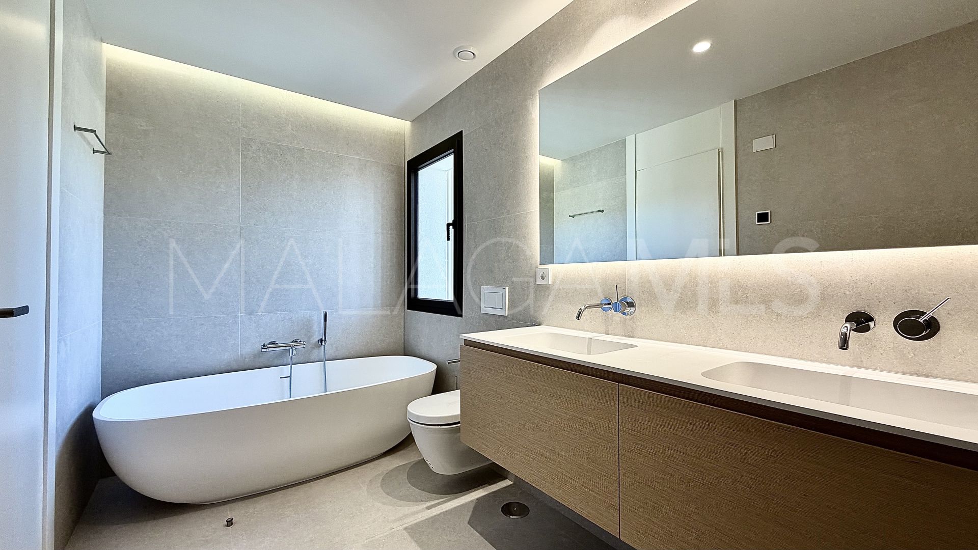 Wohnung for sale in La Quinta