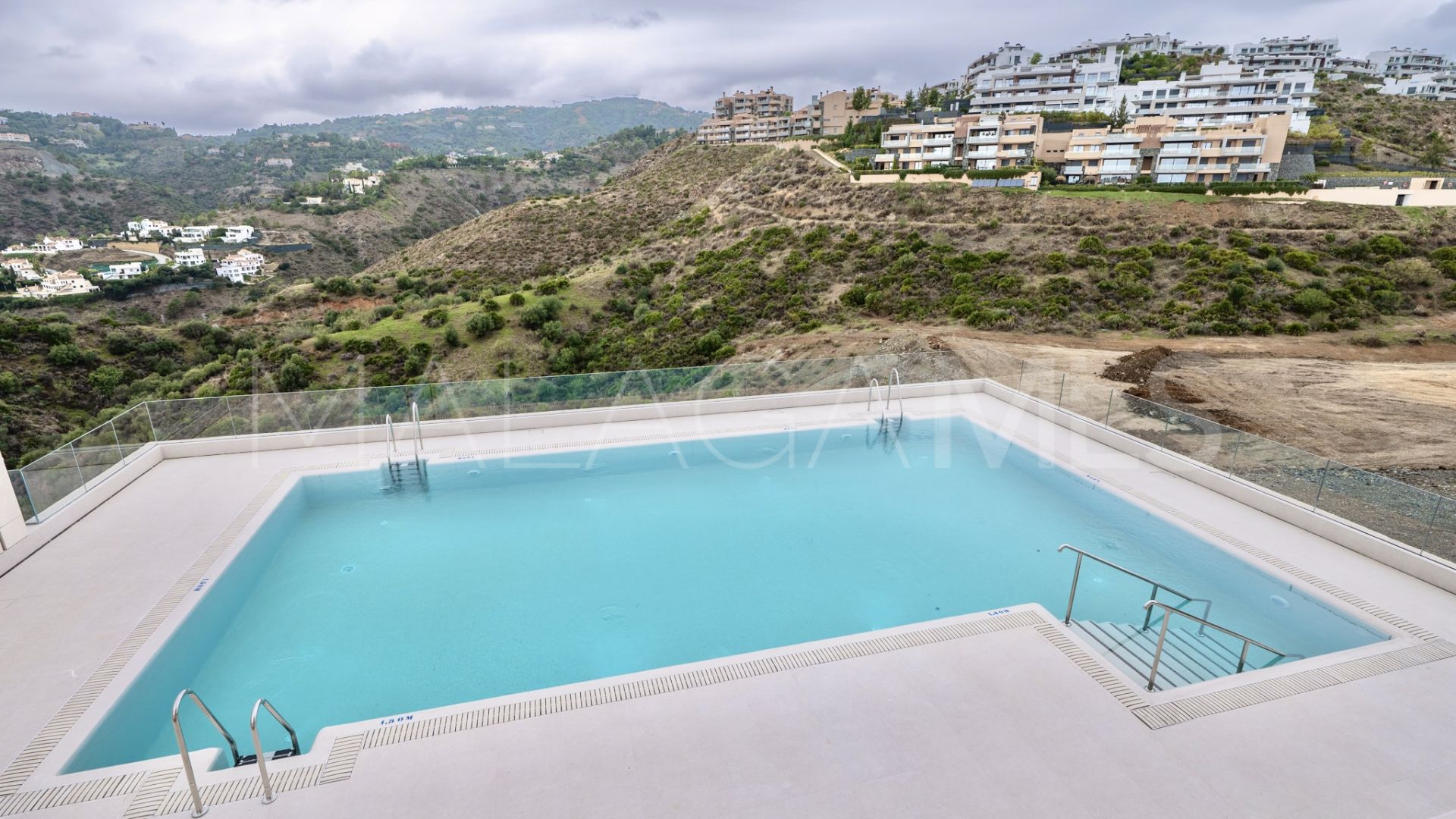 Wohnung for sale in La Quinta