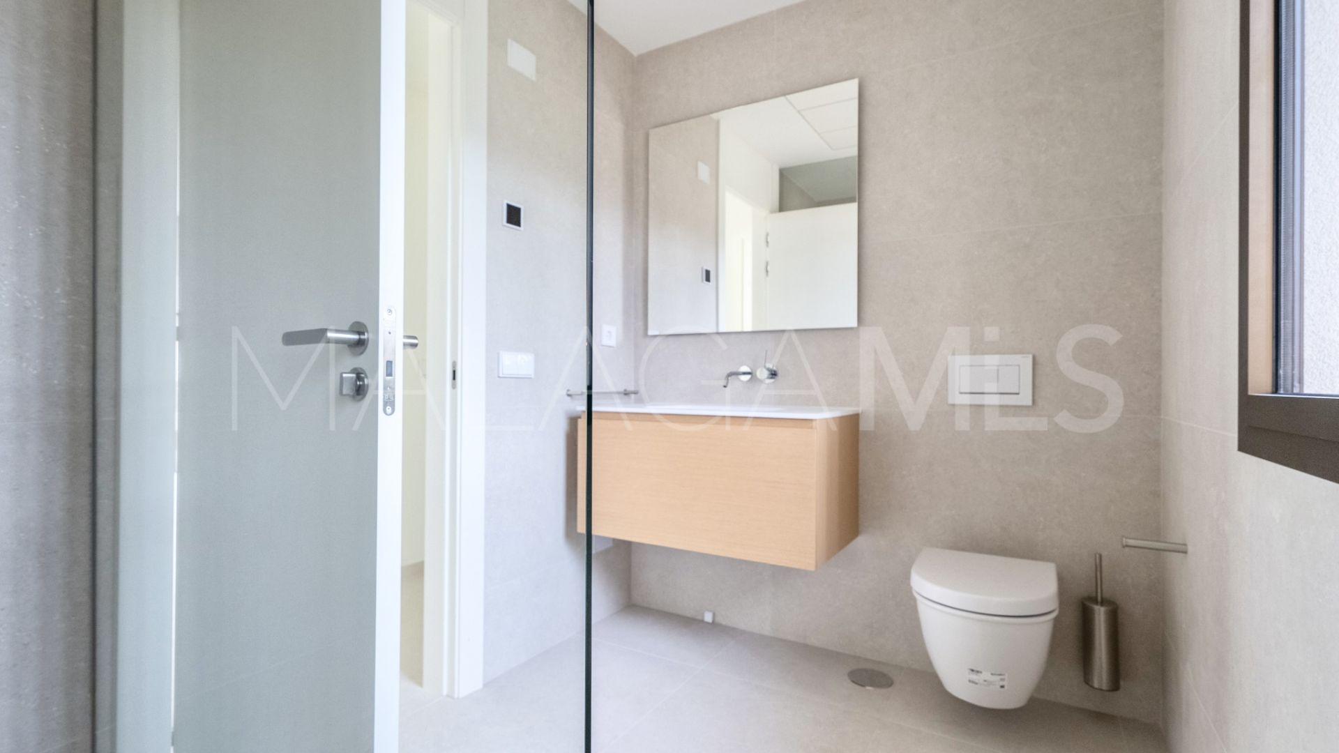 Wohnung for sale in La Quinta