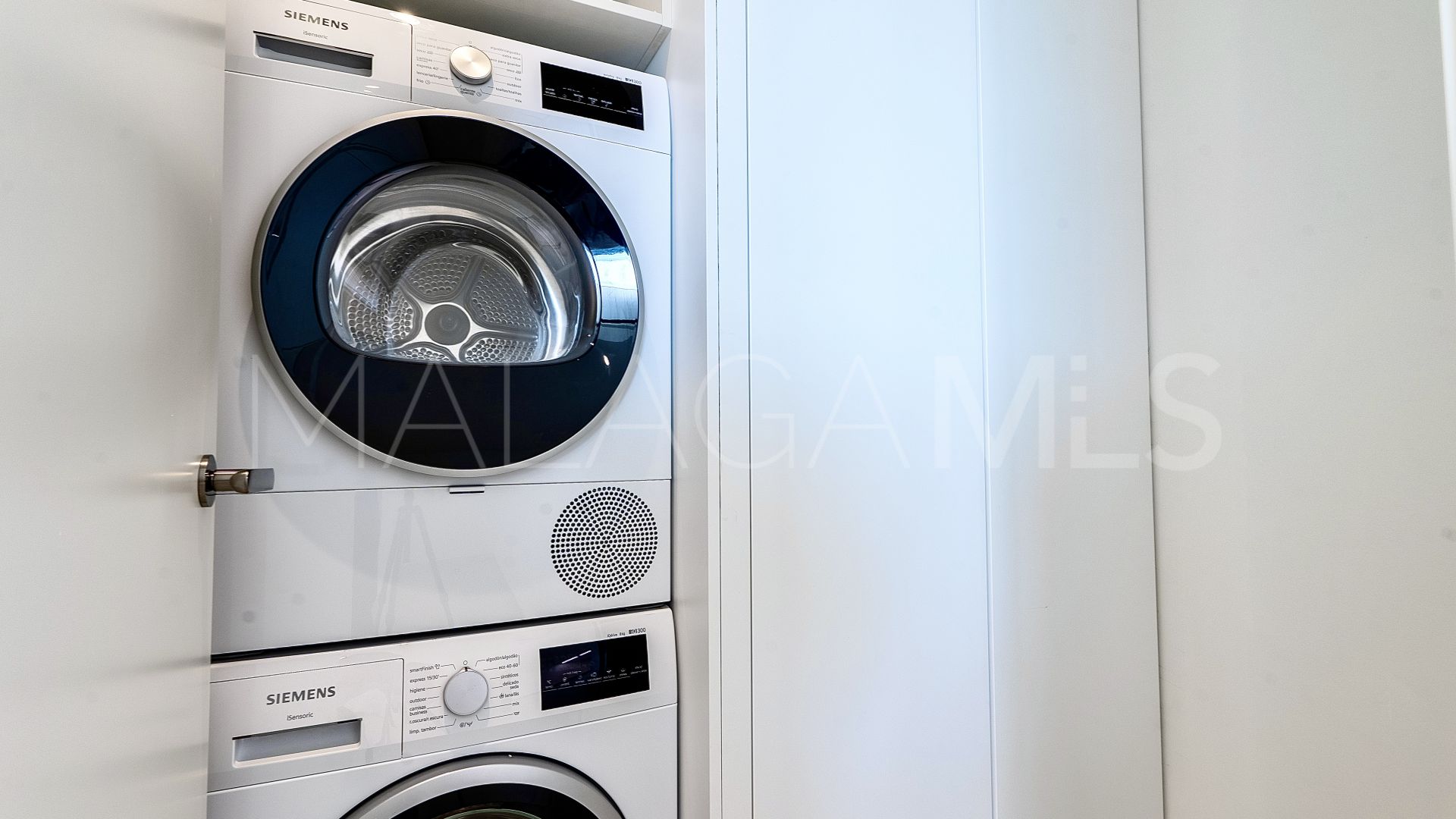 Wohnung for sale in La Quinta