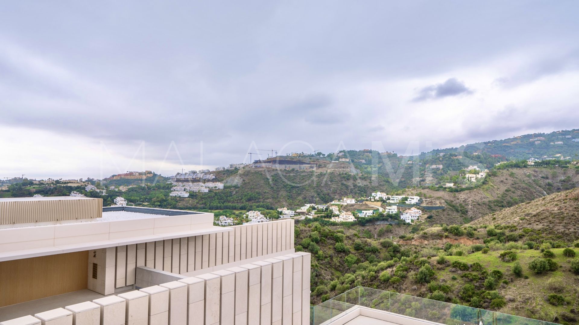 Wohnung for sale in La Quinta